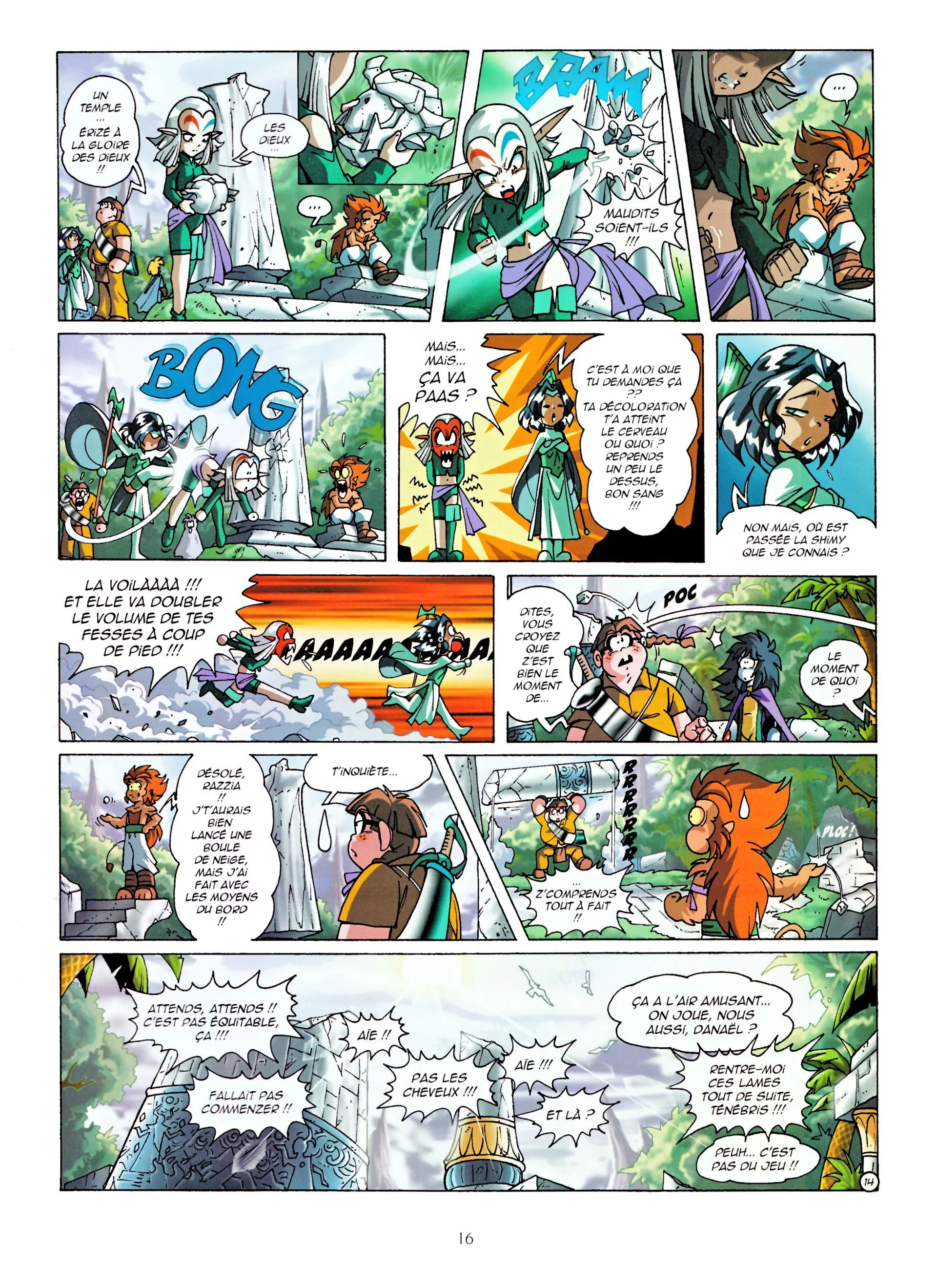 Les Légendaires - 10 - 65c94325b72e6.webp
