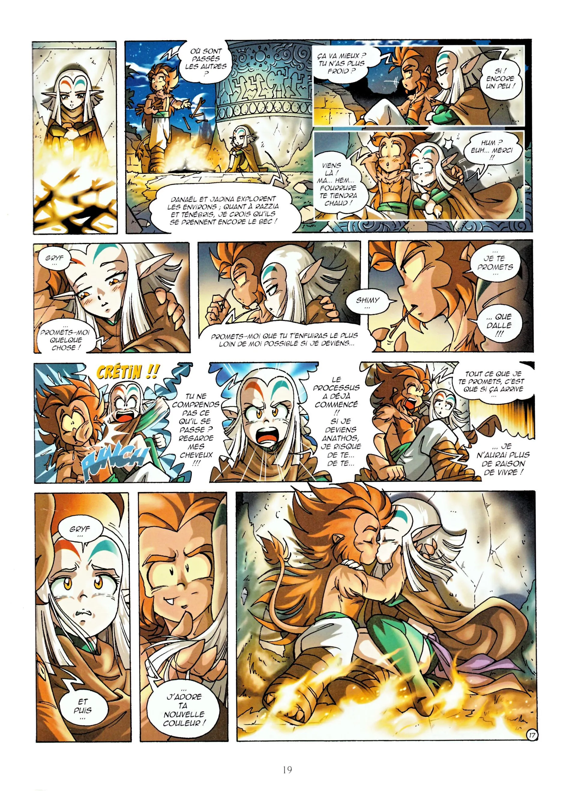 Les Légendaires - 10 - 65c943291431d.webp