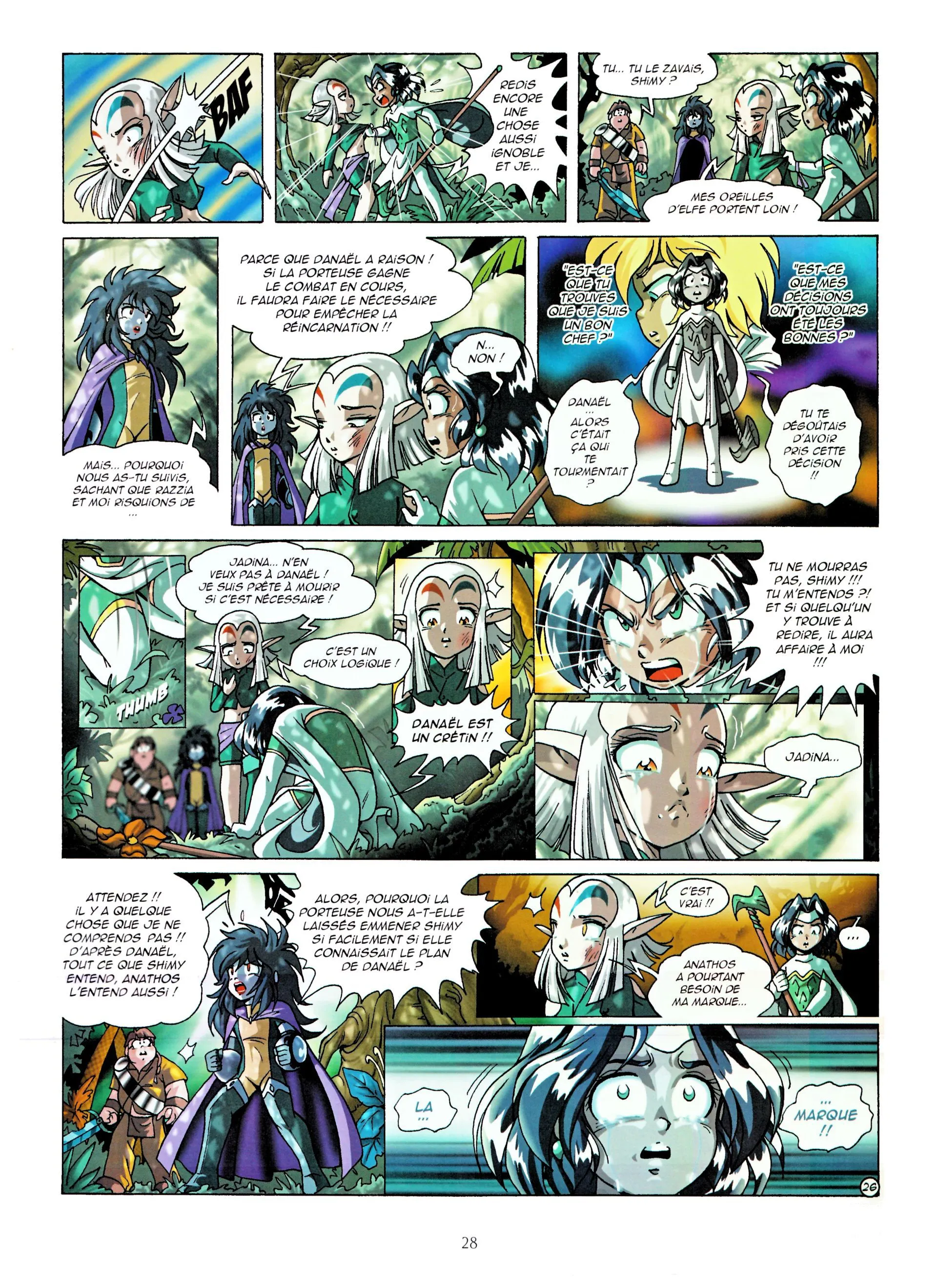 Les Légendaires - 10 - 65c94332c92cc.webp