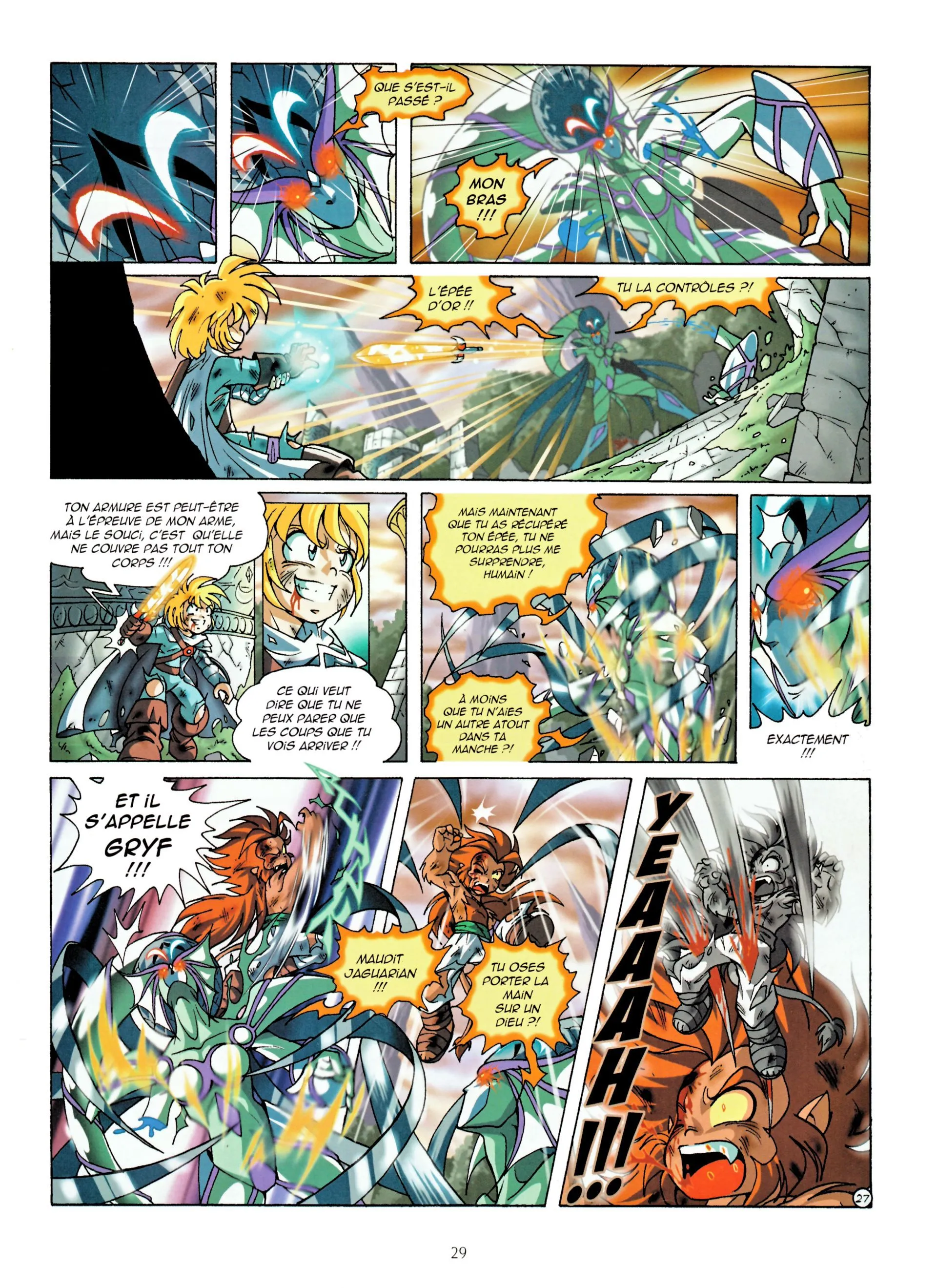 Les Légendaires - 10 - 65c94333dbf1c.webp