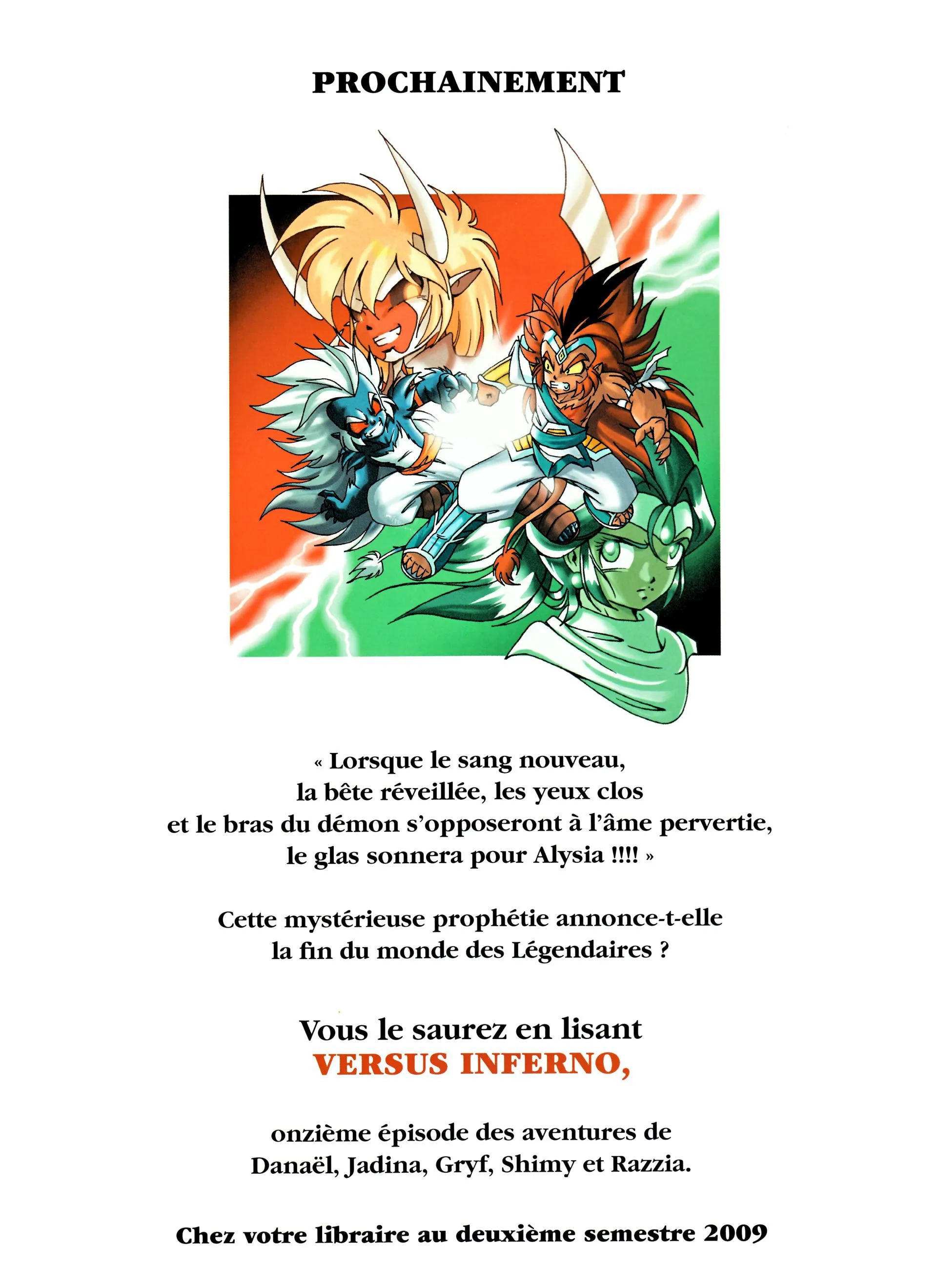 Les Légendaires - 10 - 65c94348ed96f.webp