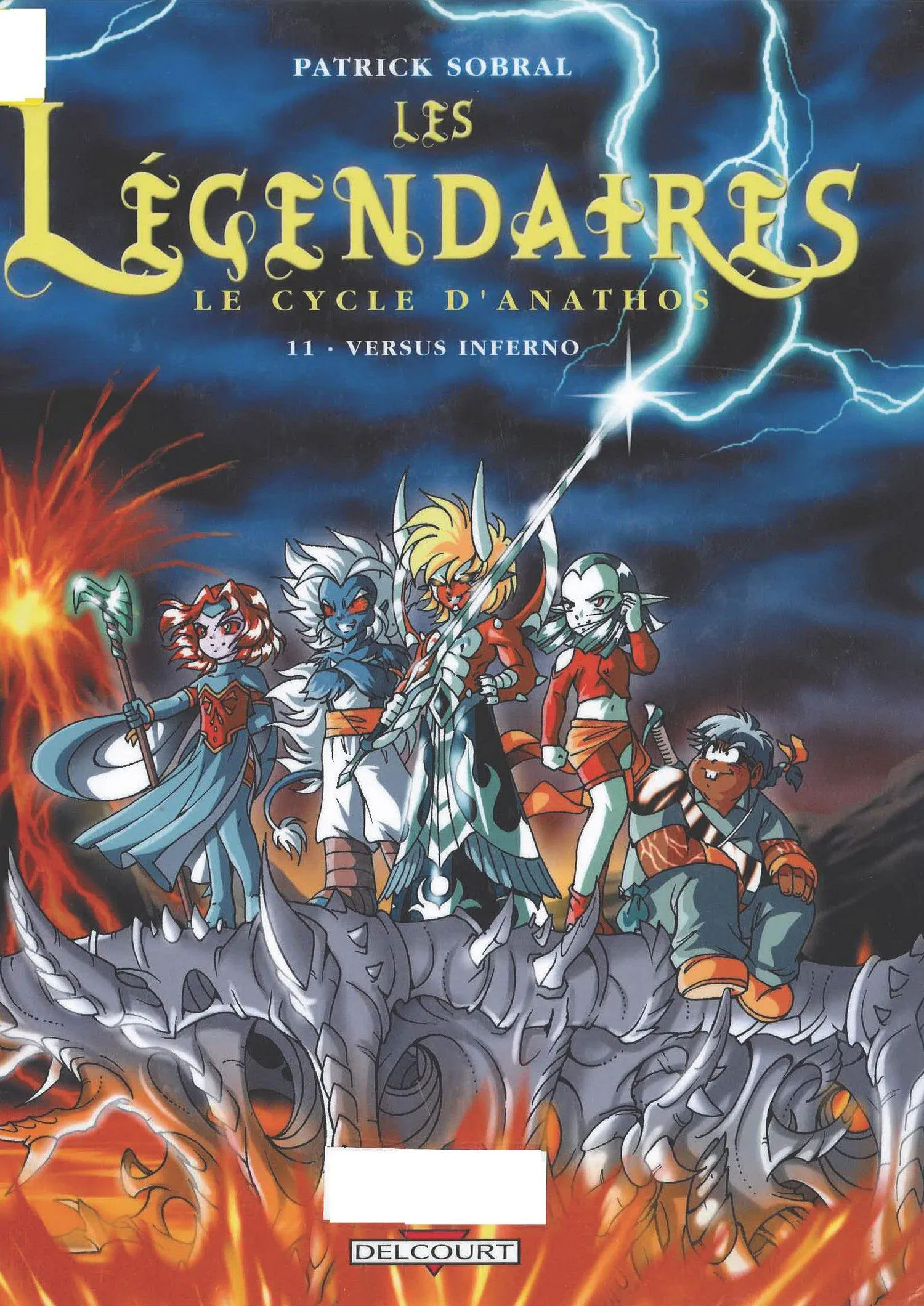Les Légendaires - 11 - 65c949023a0ec.webp
