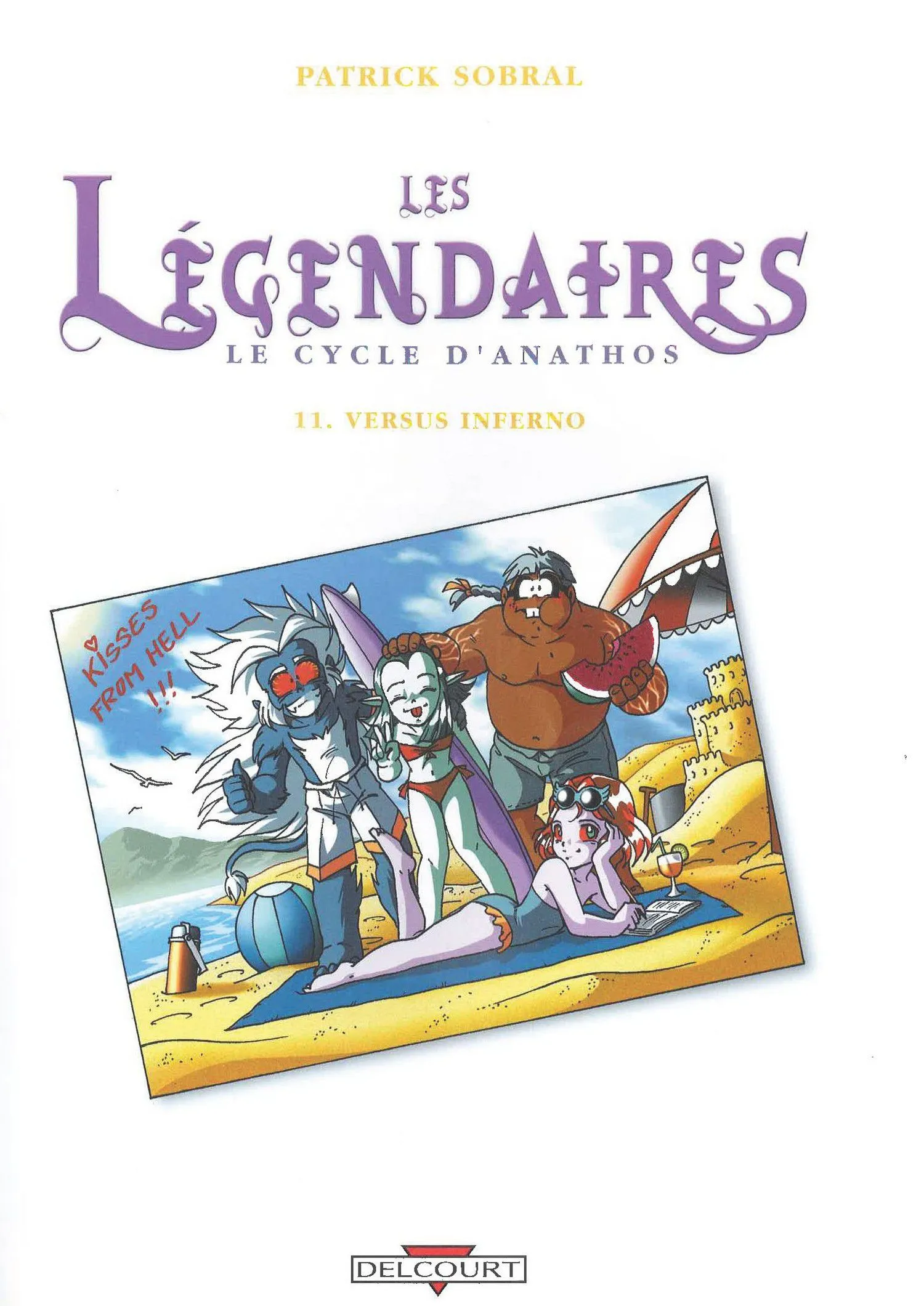 Les Légendaires - 11 - 65c94903a8a89.webp