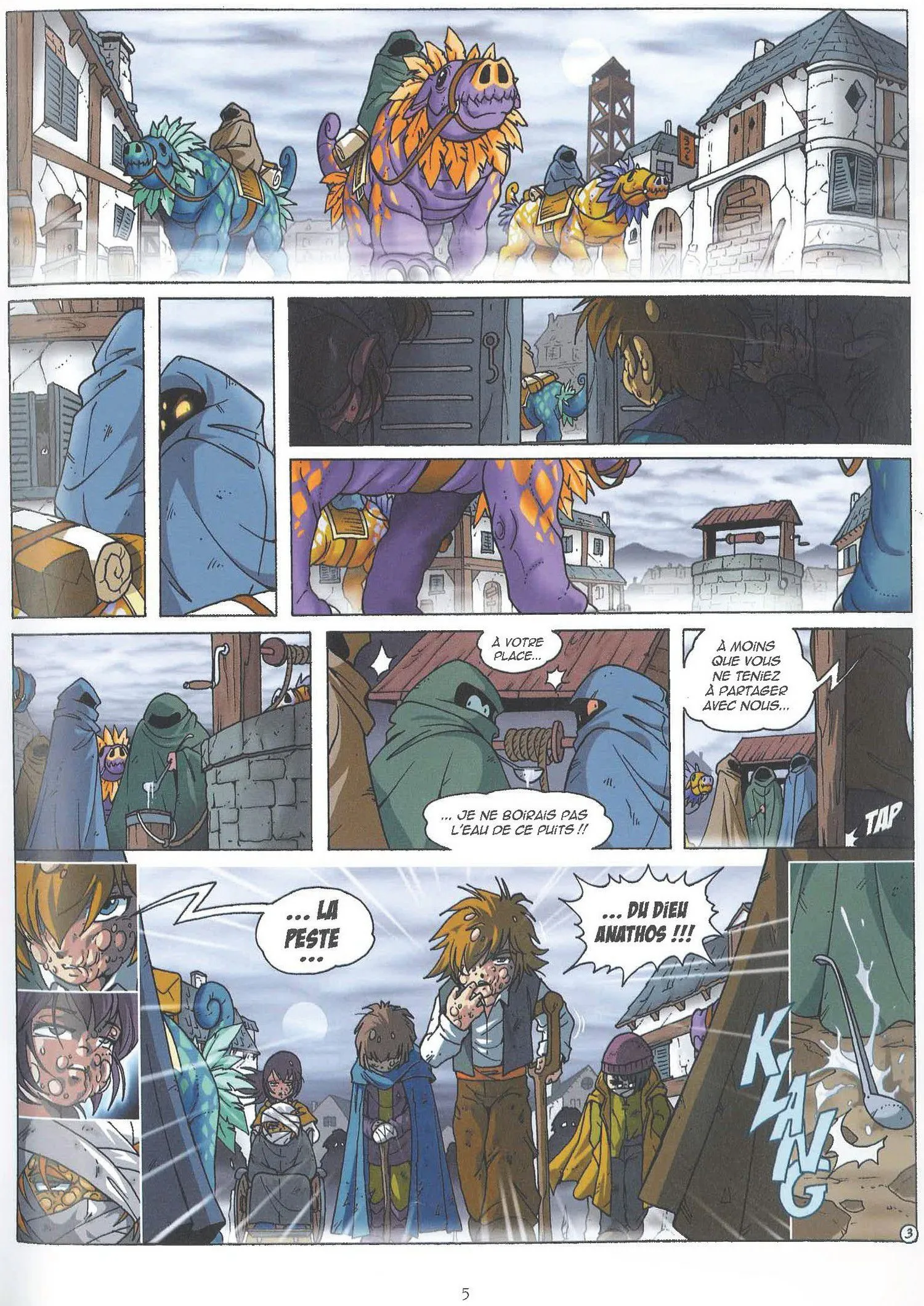 Les Légendaires - 11 - 65c94906ad566.webp