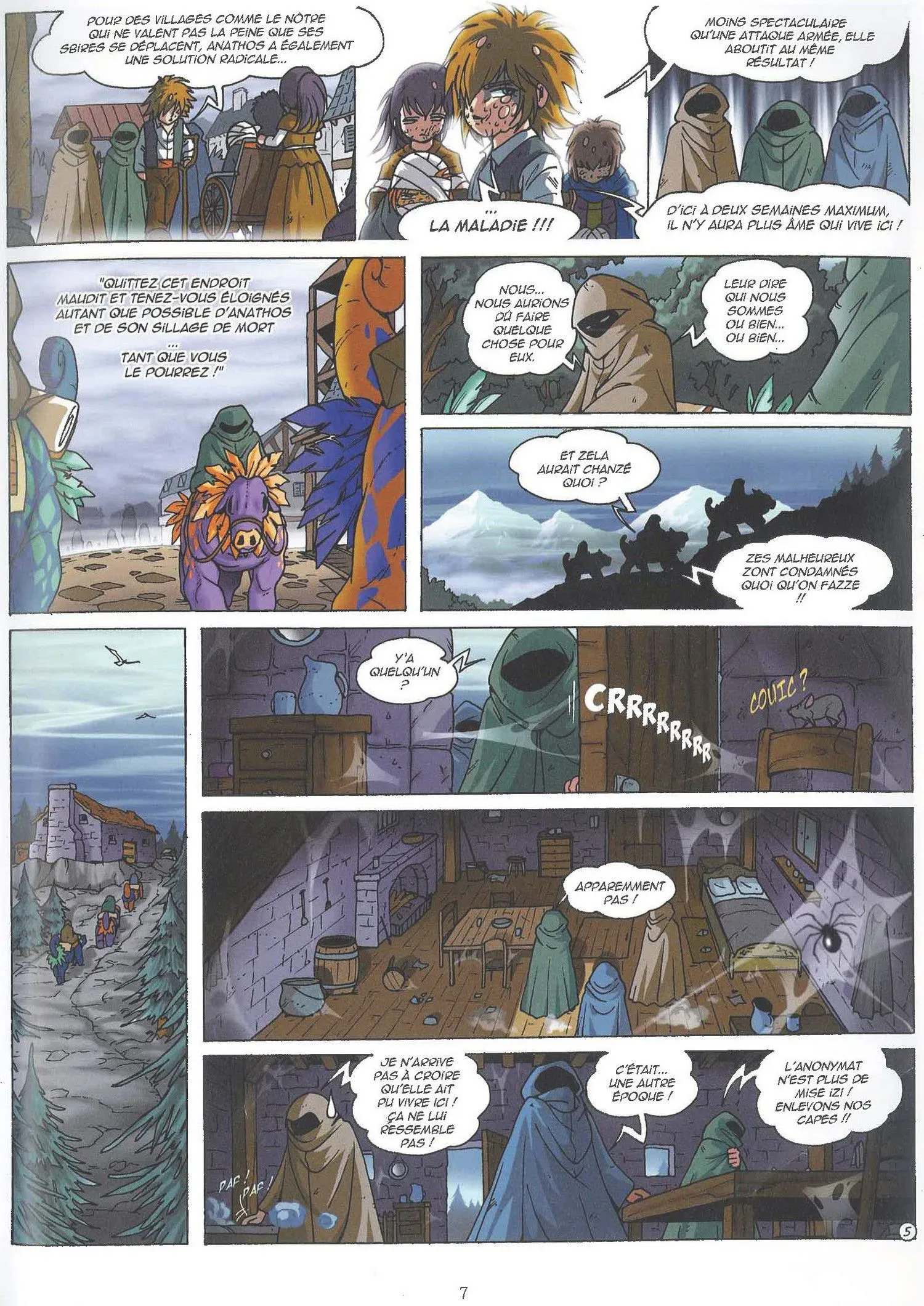 Les Légendaires - 11 - 65c94908b4f39.webp