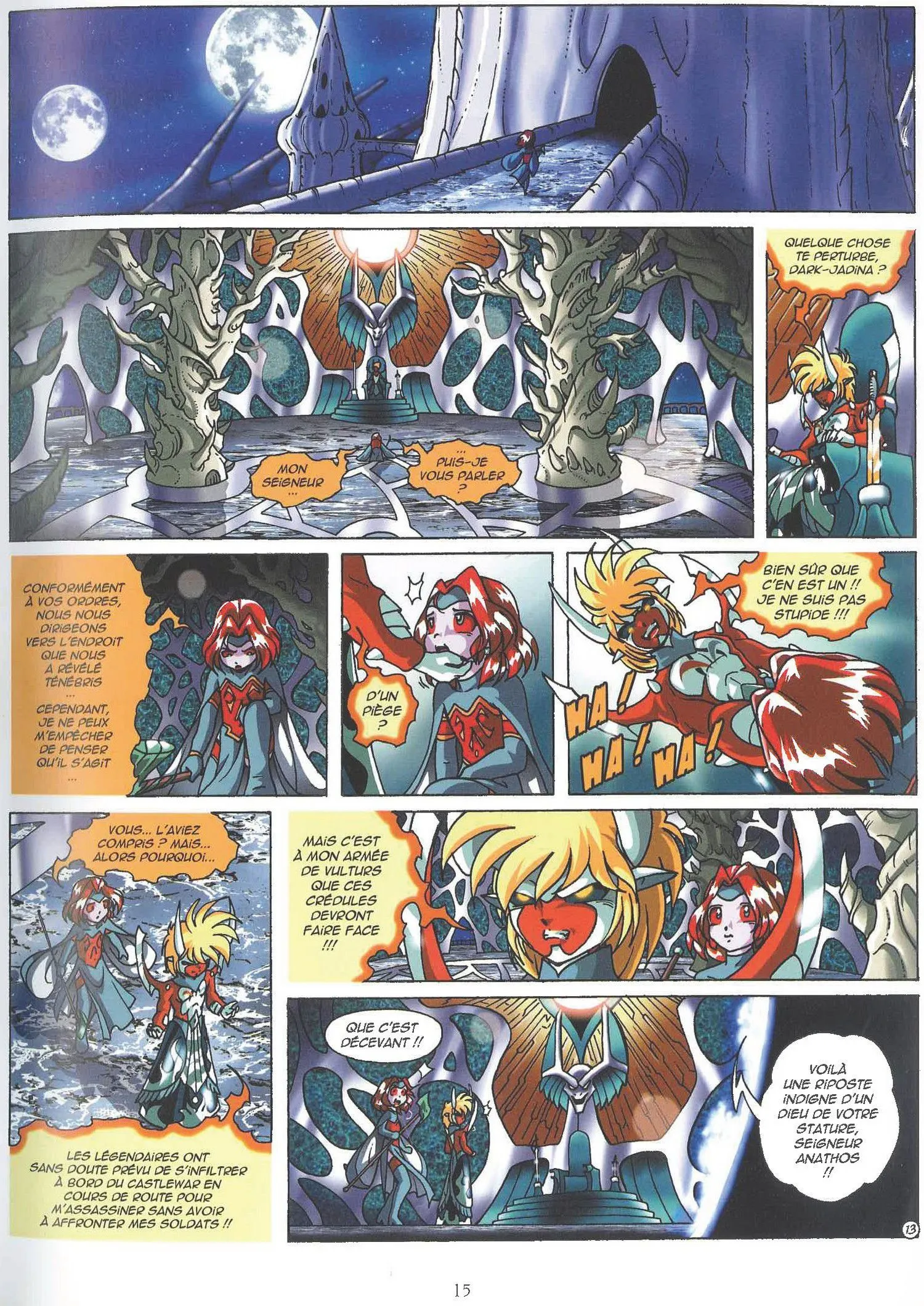 Les Légendaires - 11 - 65c9490f2fc19.webp