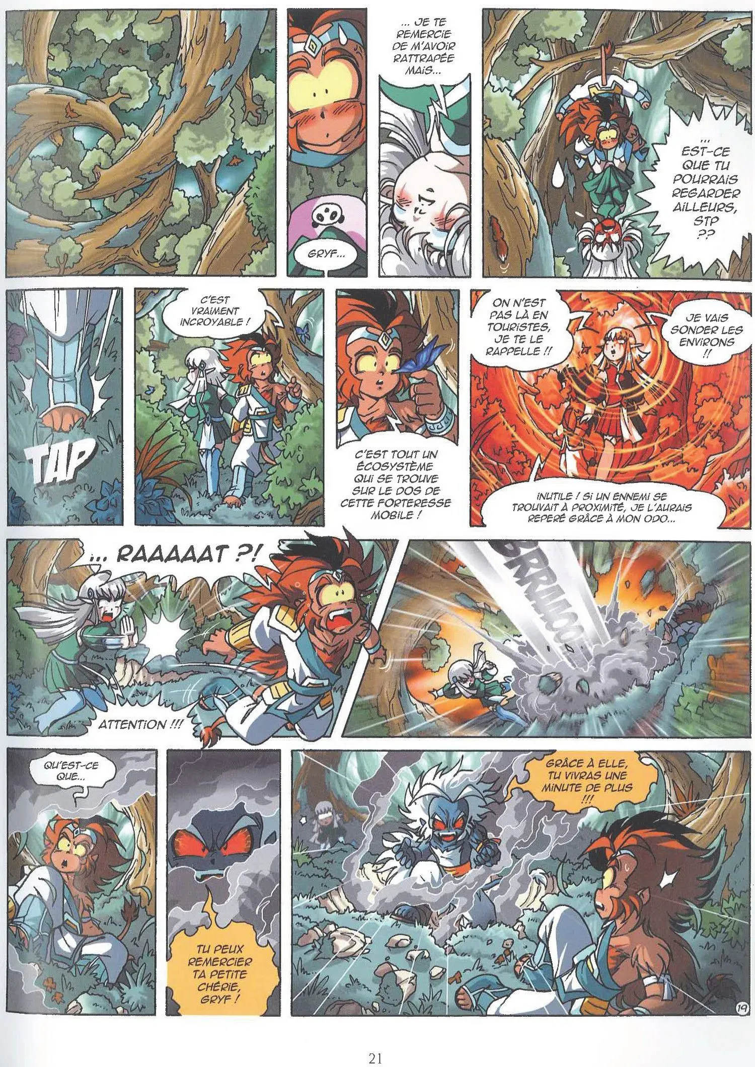 Les Légendaires - 11 - 65c9491407a4d.webp