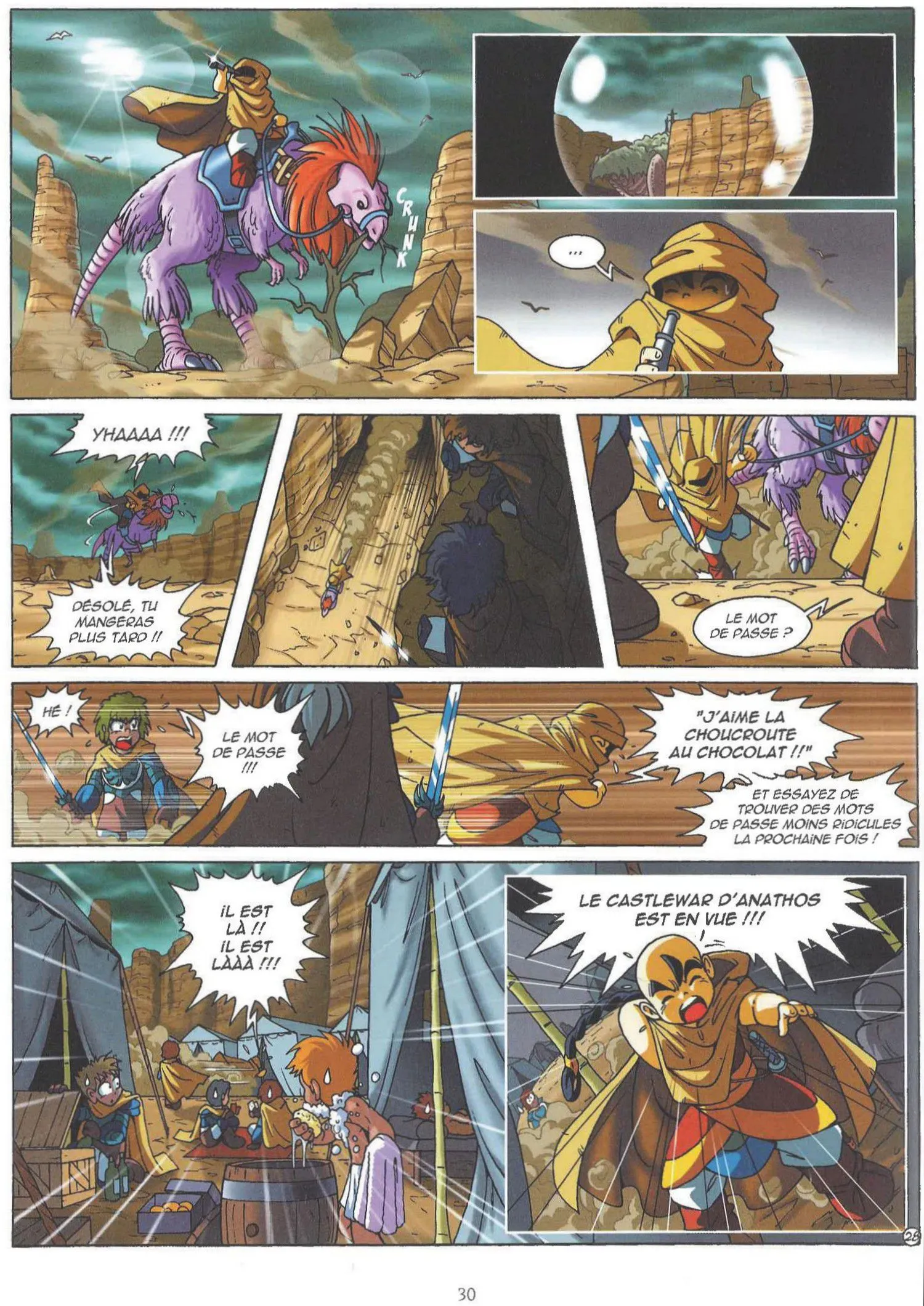Les Légendaires - 11 - 65c9491b4eb00.webp