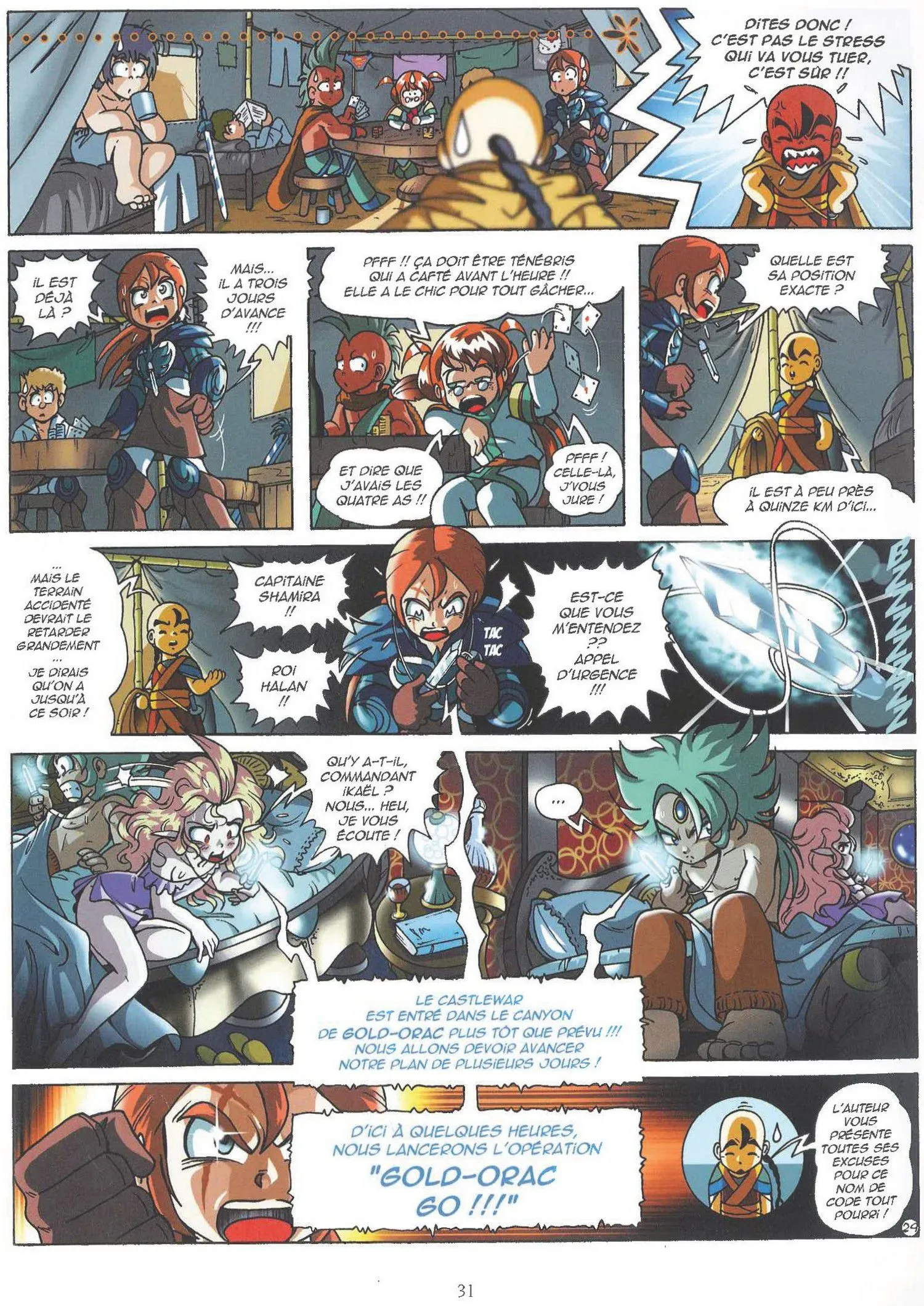 Les Légendaires - 11 - 65c9491c1a05f.webp