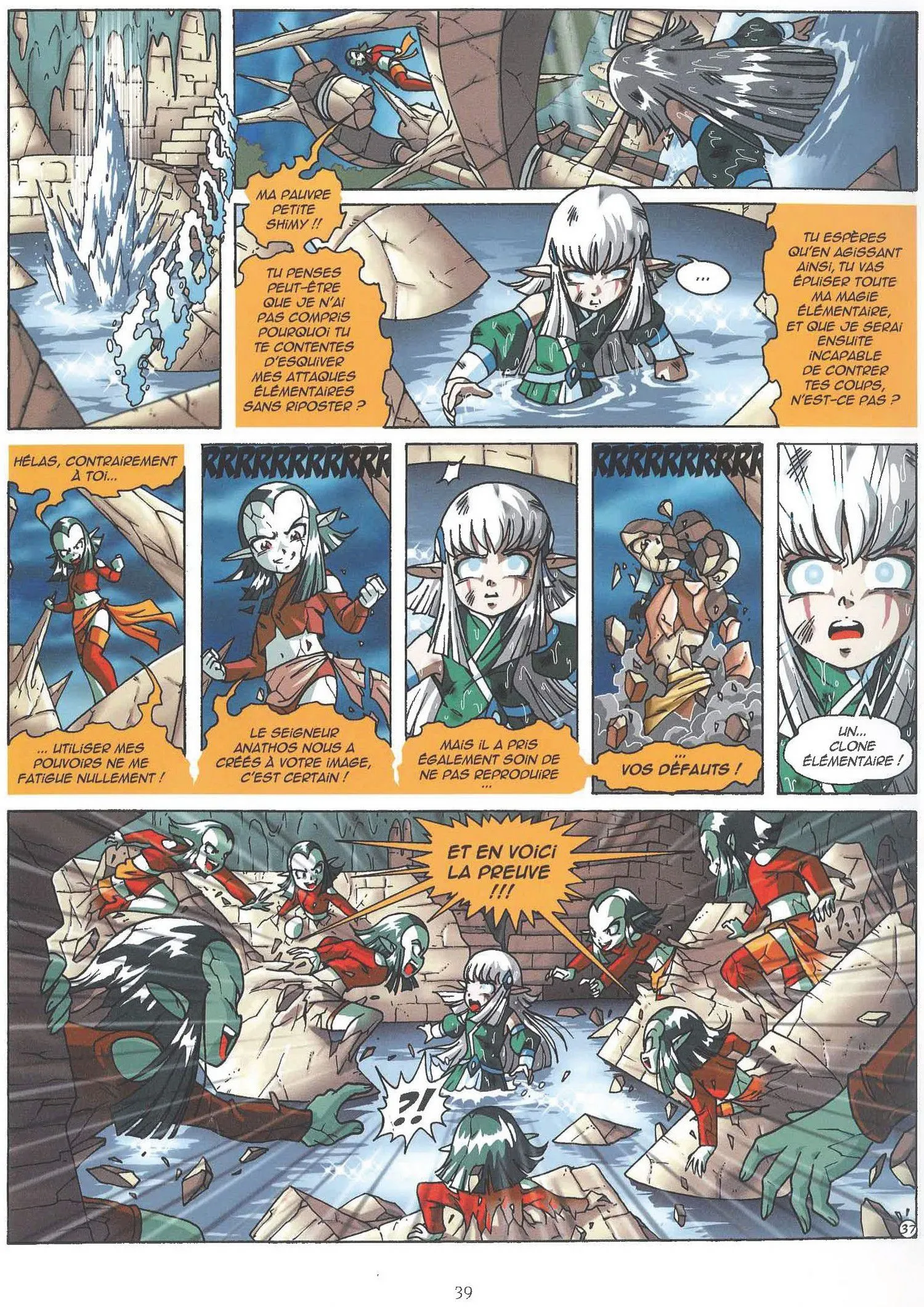 Les Légendaires - 11 - 65c949224cd28.webp