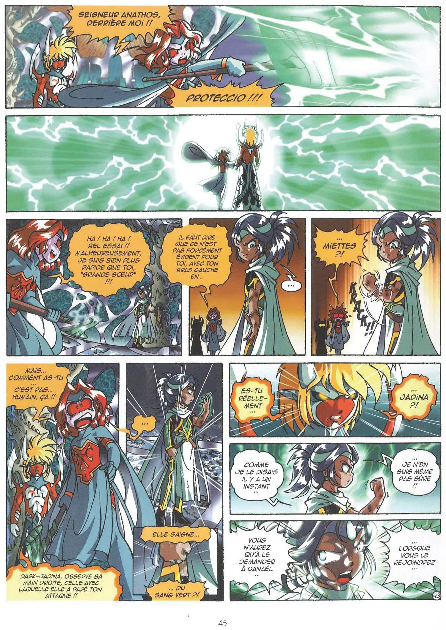 Les Légendaires - 11 - 65c94926e3a21.webp