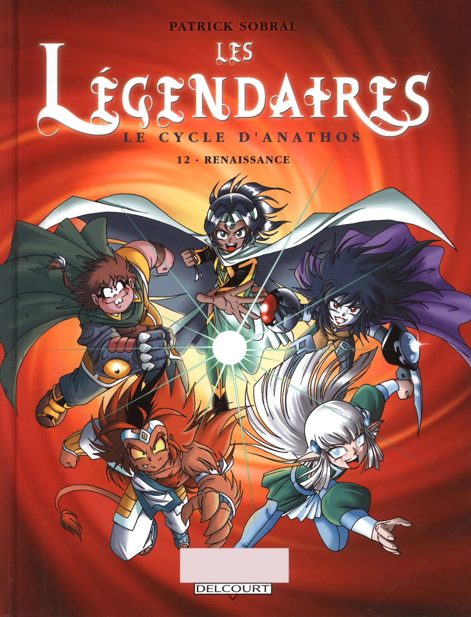 Les Légendaires - 12 - 65c9492ab61ec.webp