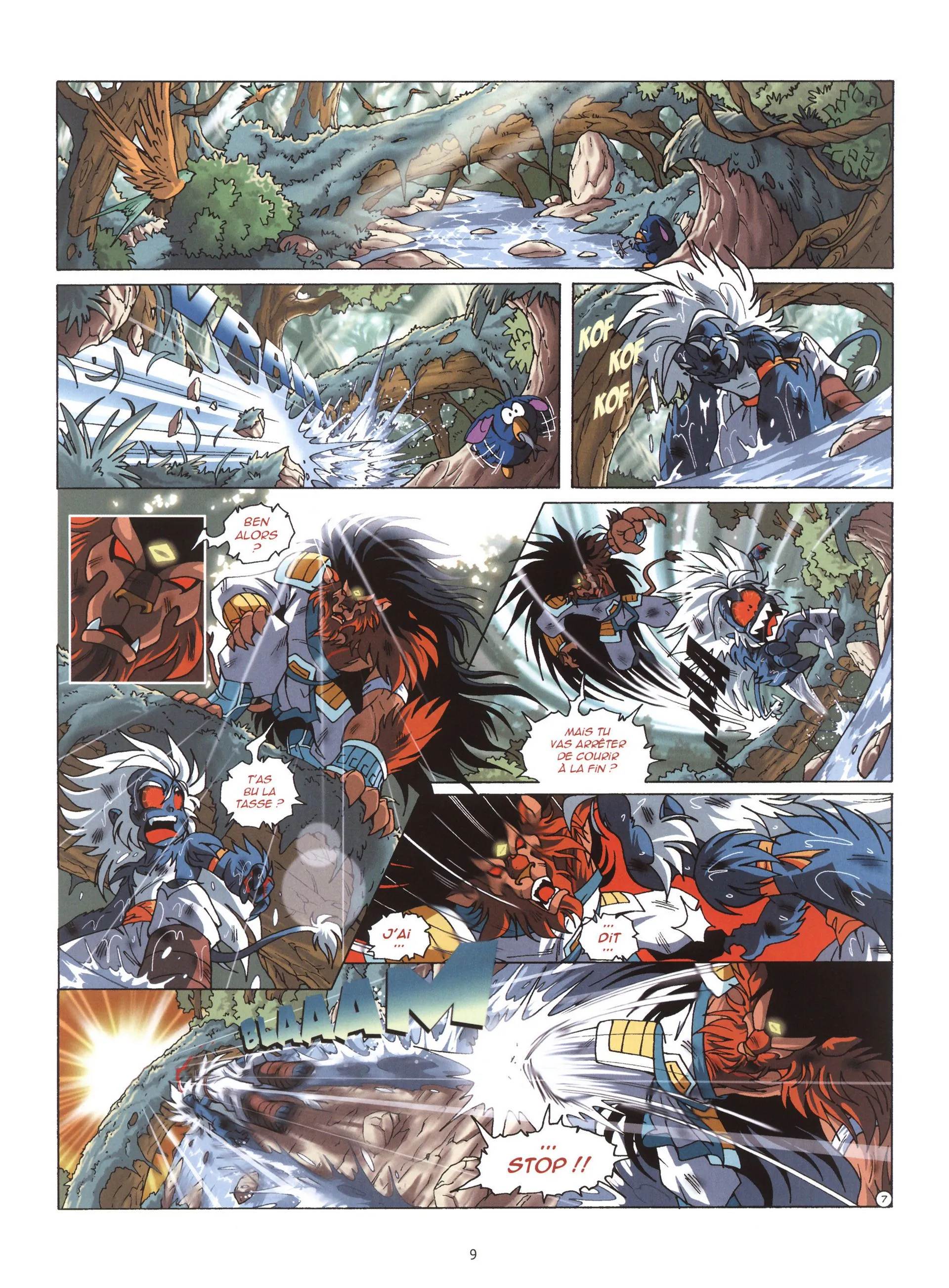Les Légendaires - 12 - 65c94932d9ae2.webp