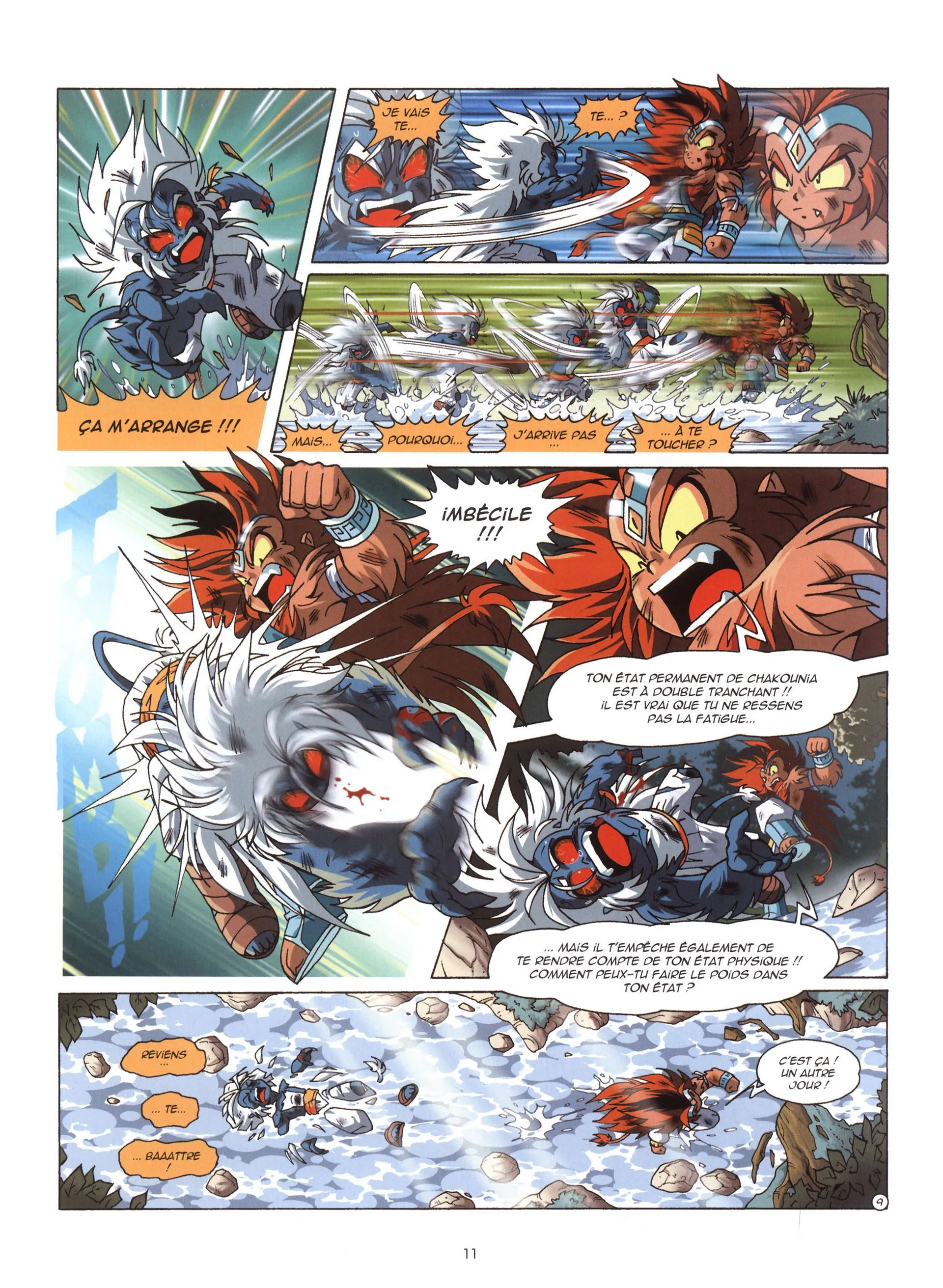 Les Légendaires - 12 - 65c9493523dcd.webp