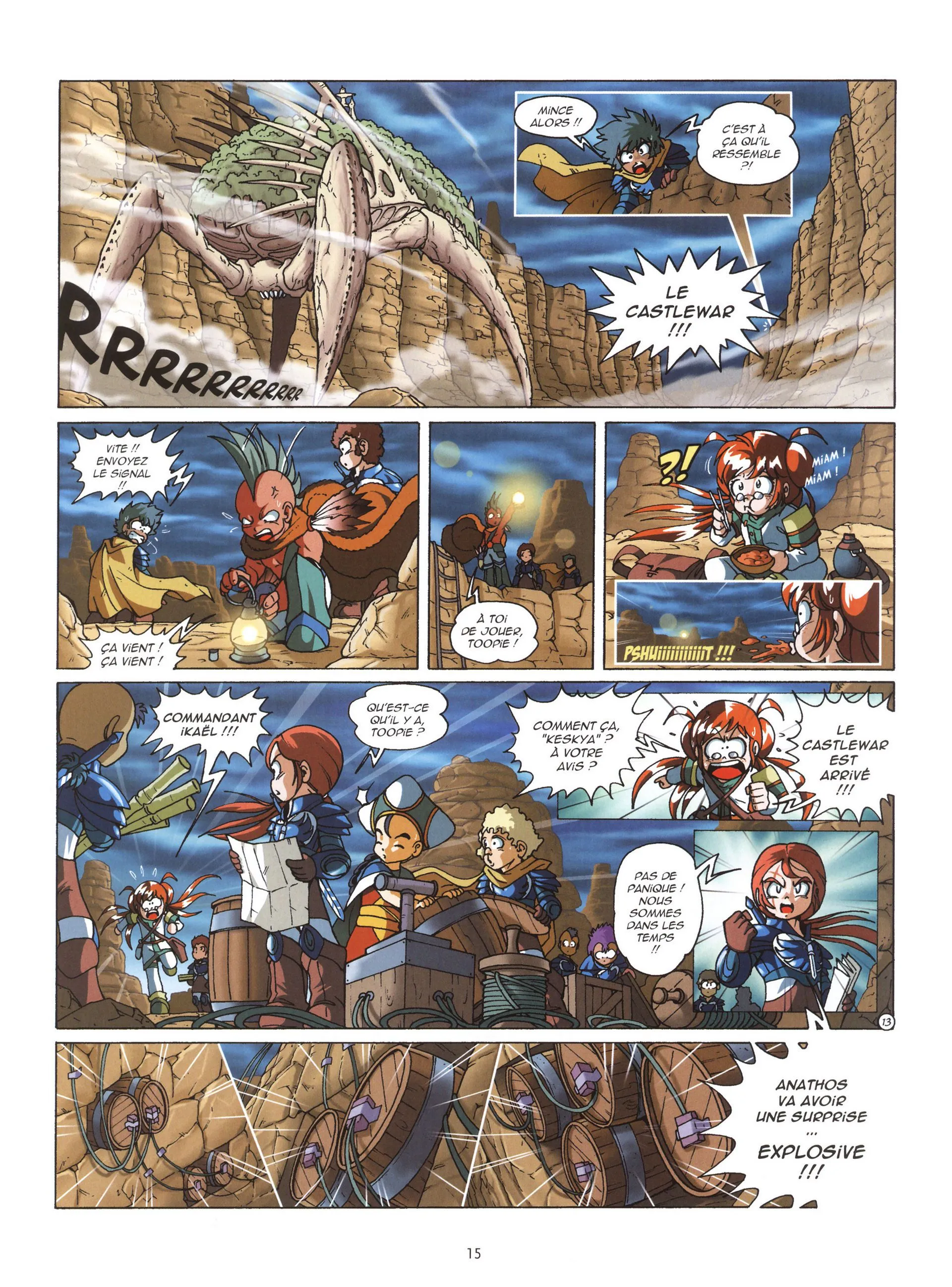Les Légendaires - 12 - 65c949396b4bb.webp