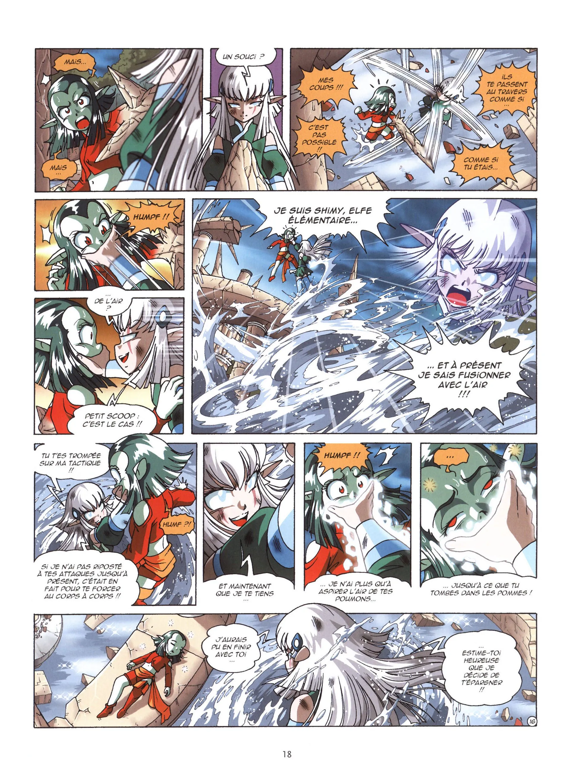 Les Légendaires - 12 - 65c9493c8af9f.webp
