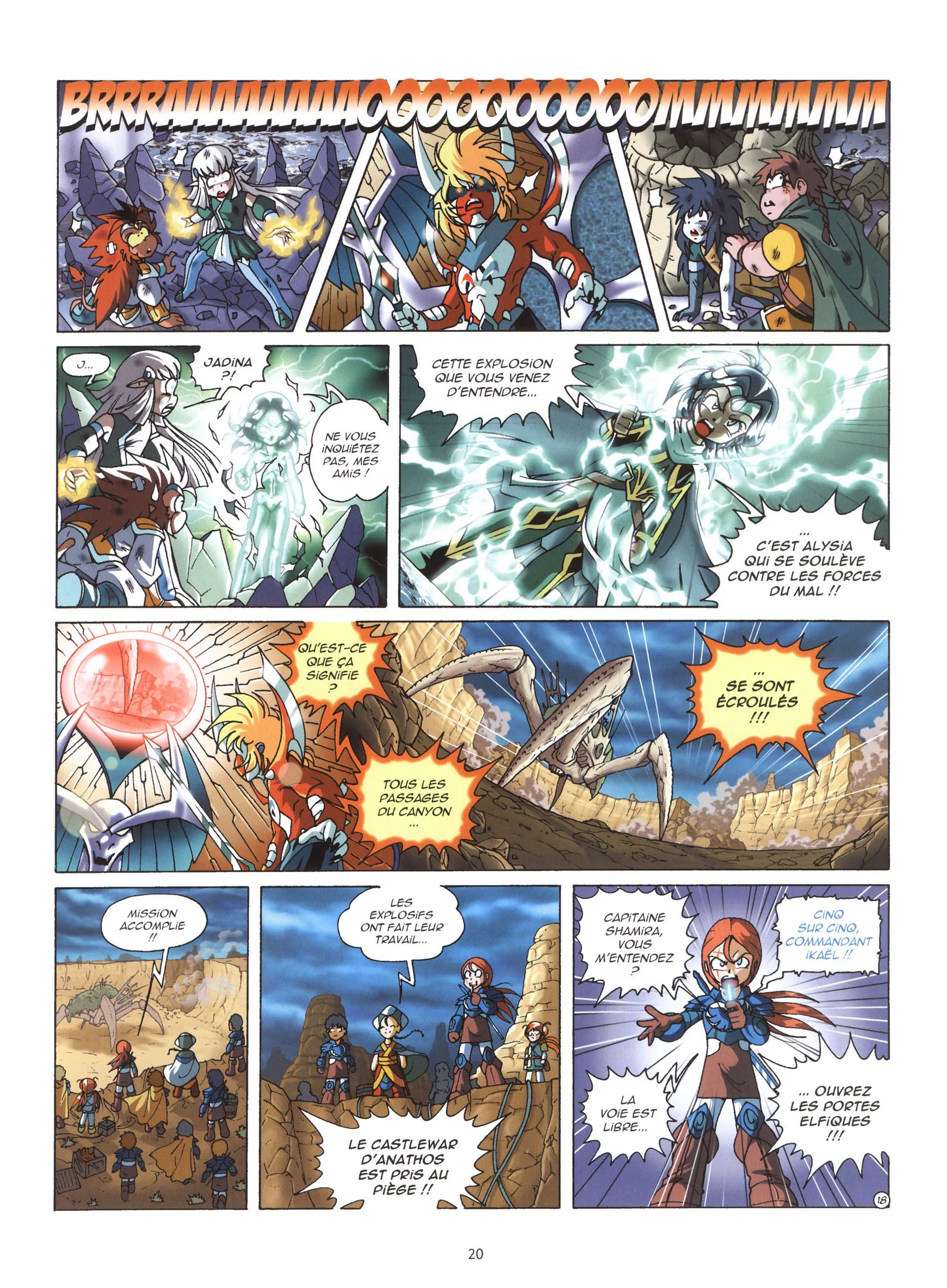 Les Légendaires - 12 - 65c9493ecb319.webp