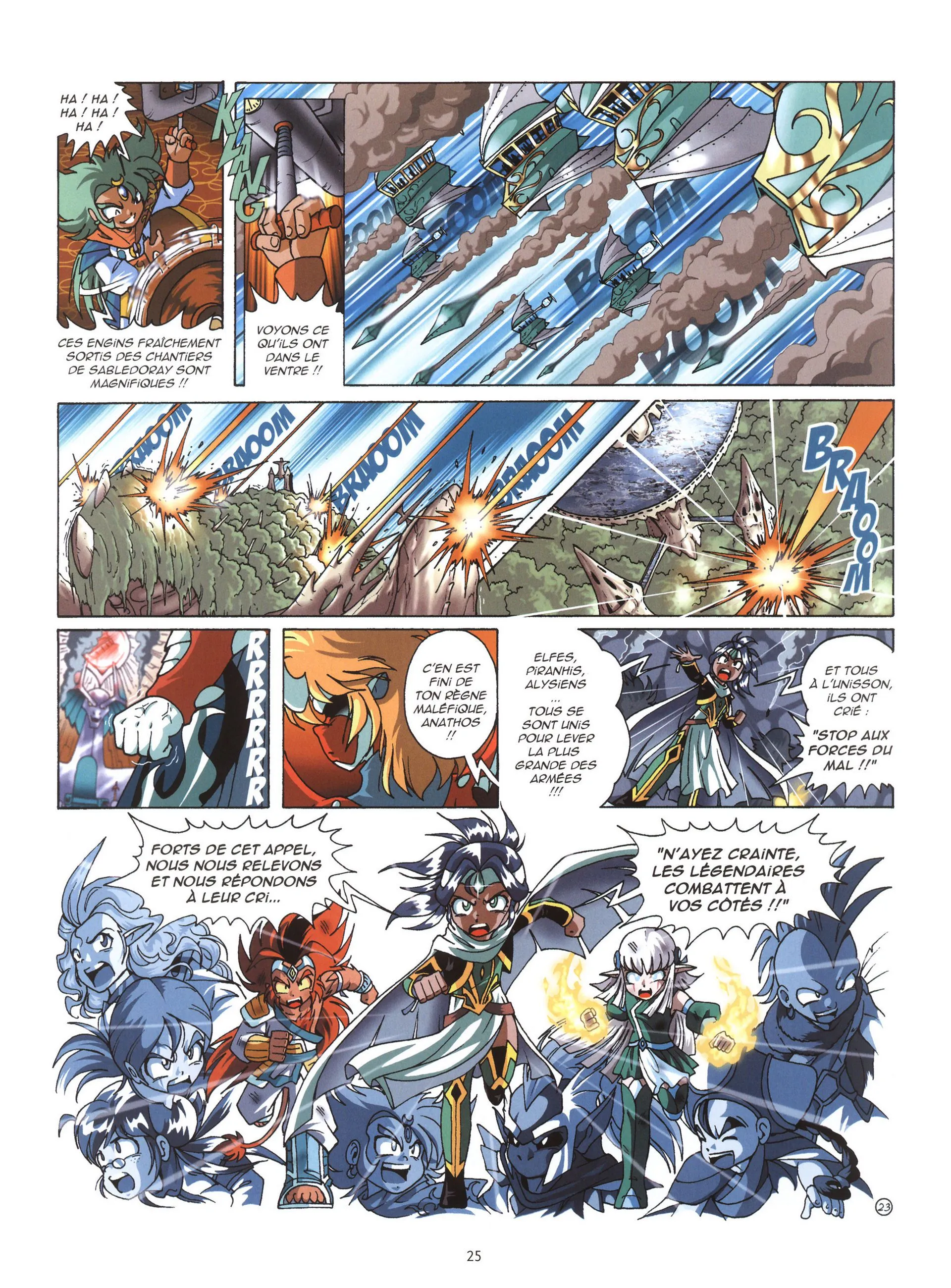 Les Légendaires - 12 - 65c949444035a.webp