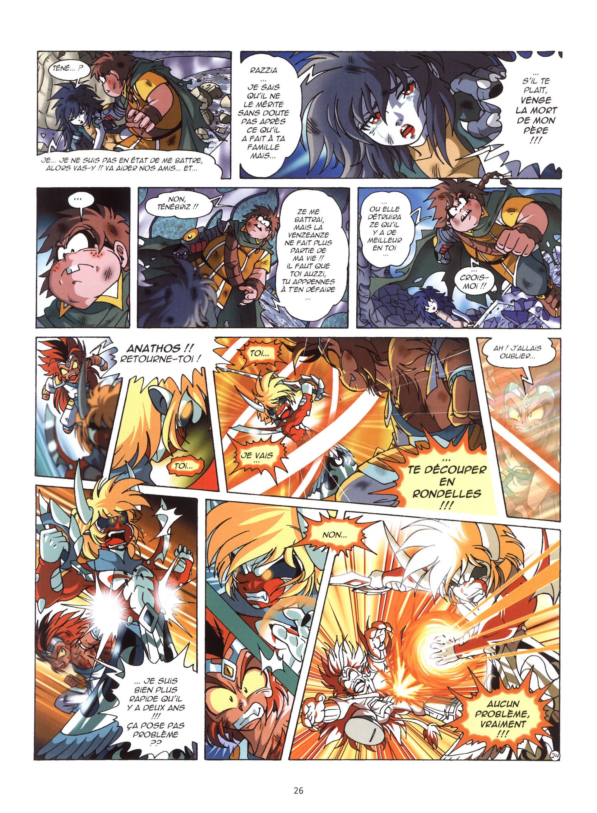 Les Légendaires - 12 - 65c949454f7c5.webp