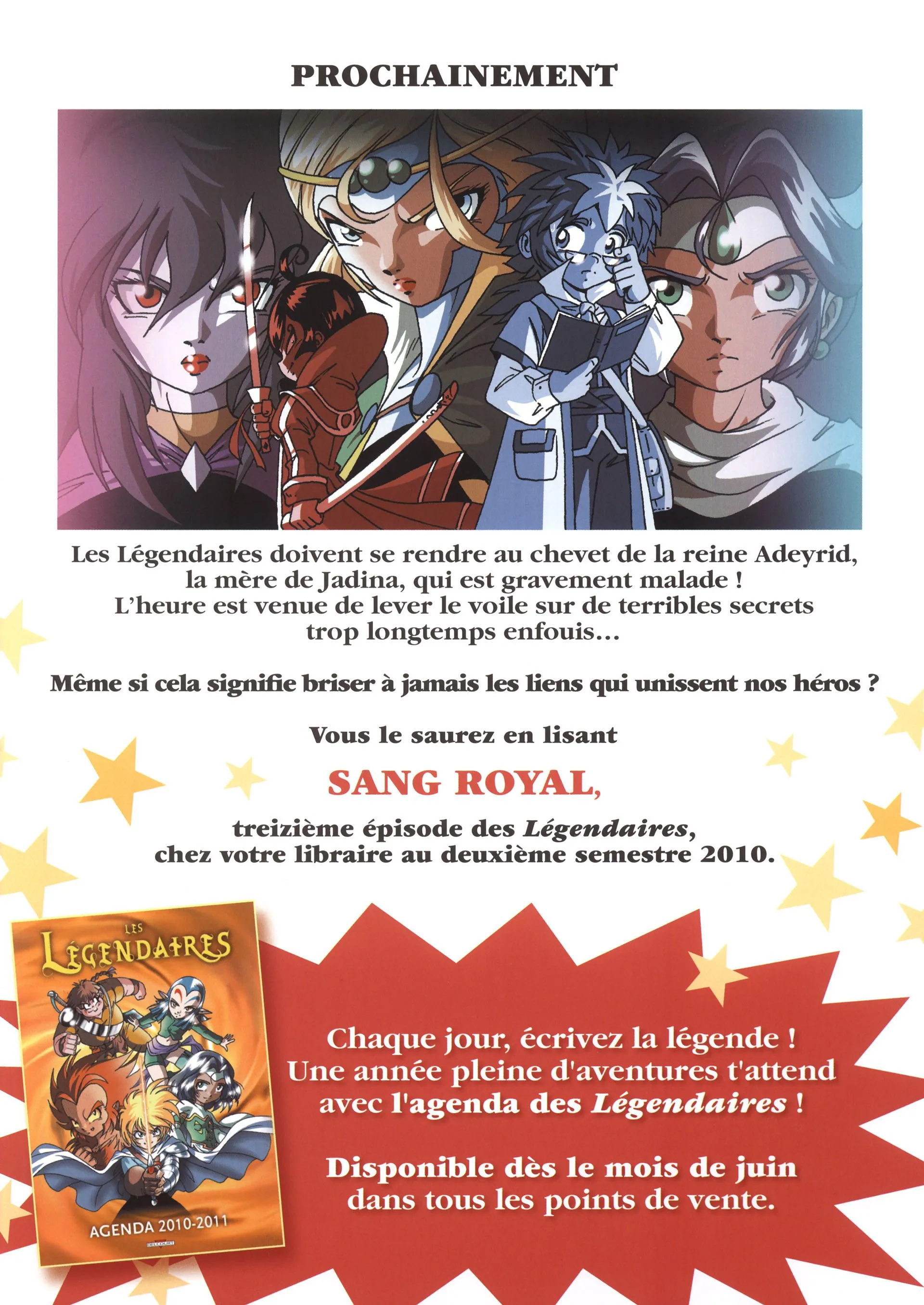 Les Légendaires - 12 - 65c9495d2f9e7.webp