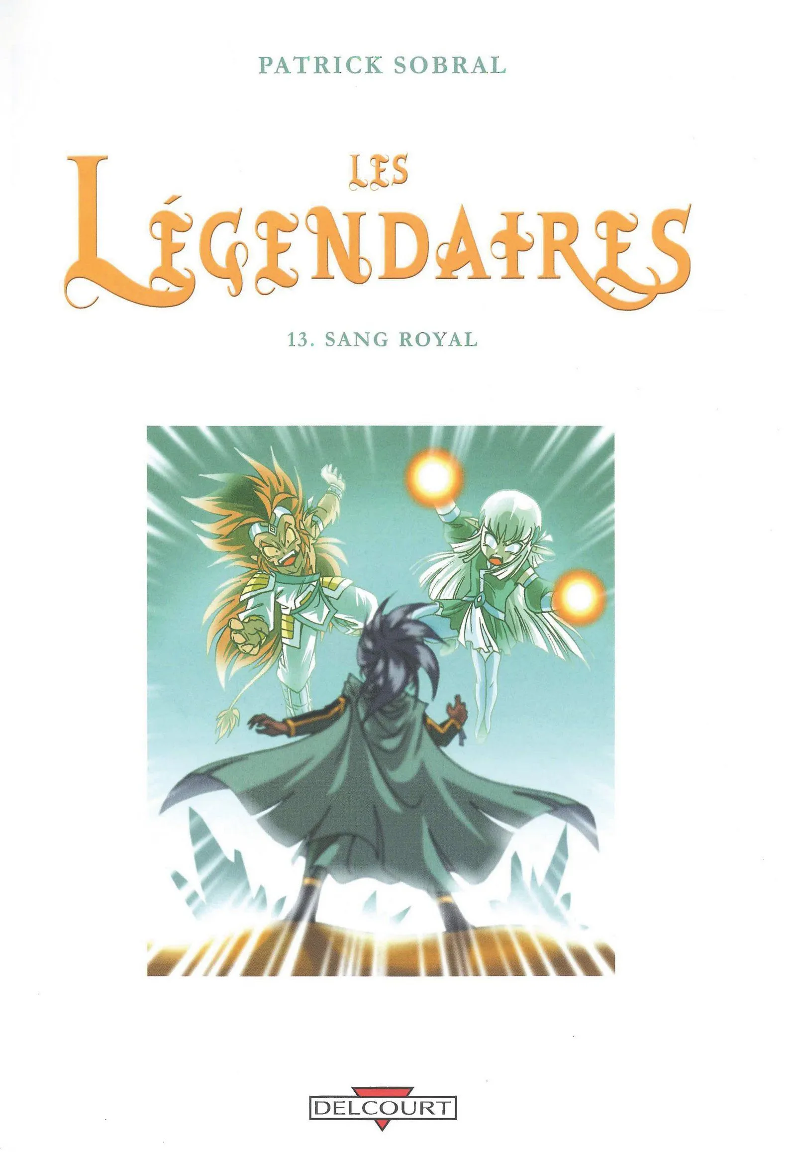 Les Légendaires - 13 - 65c9495f61d65.webp