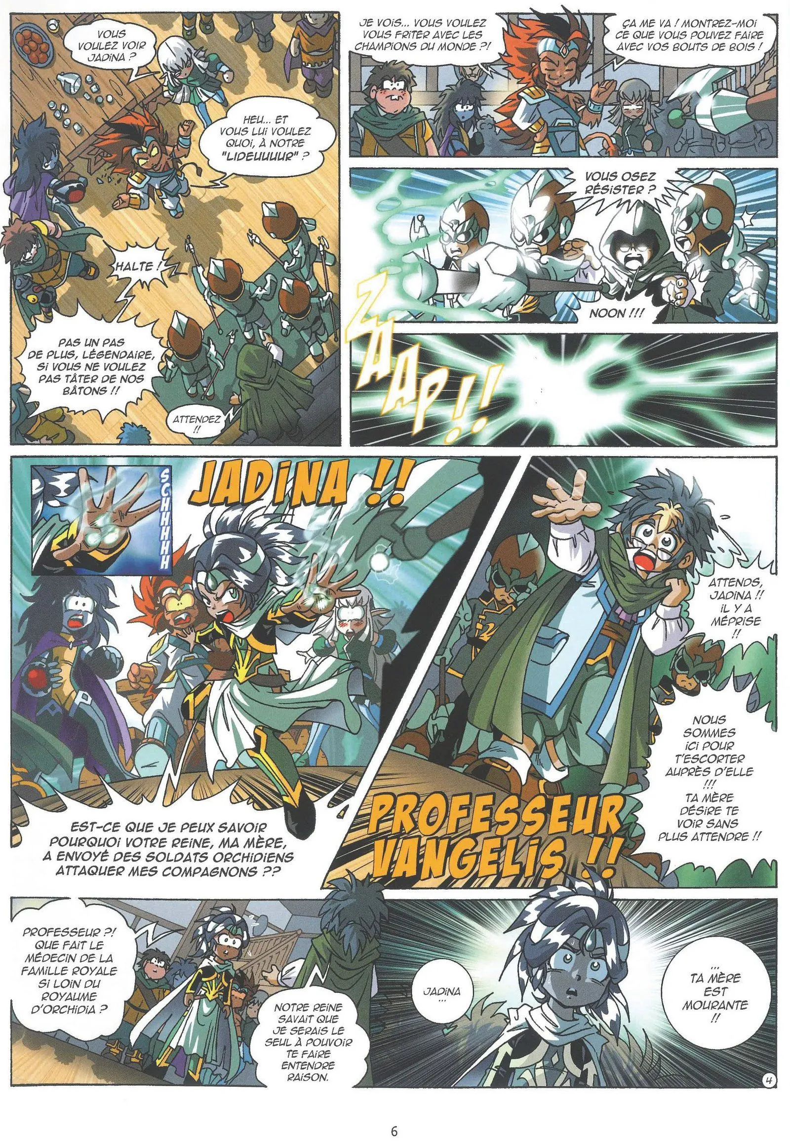 Les Légendaires - 13 - 65c94963a7c14.webp