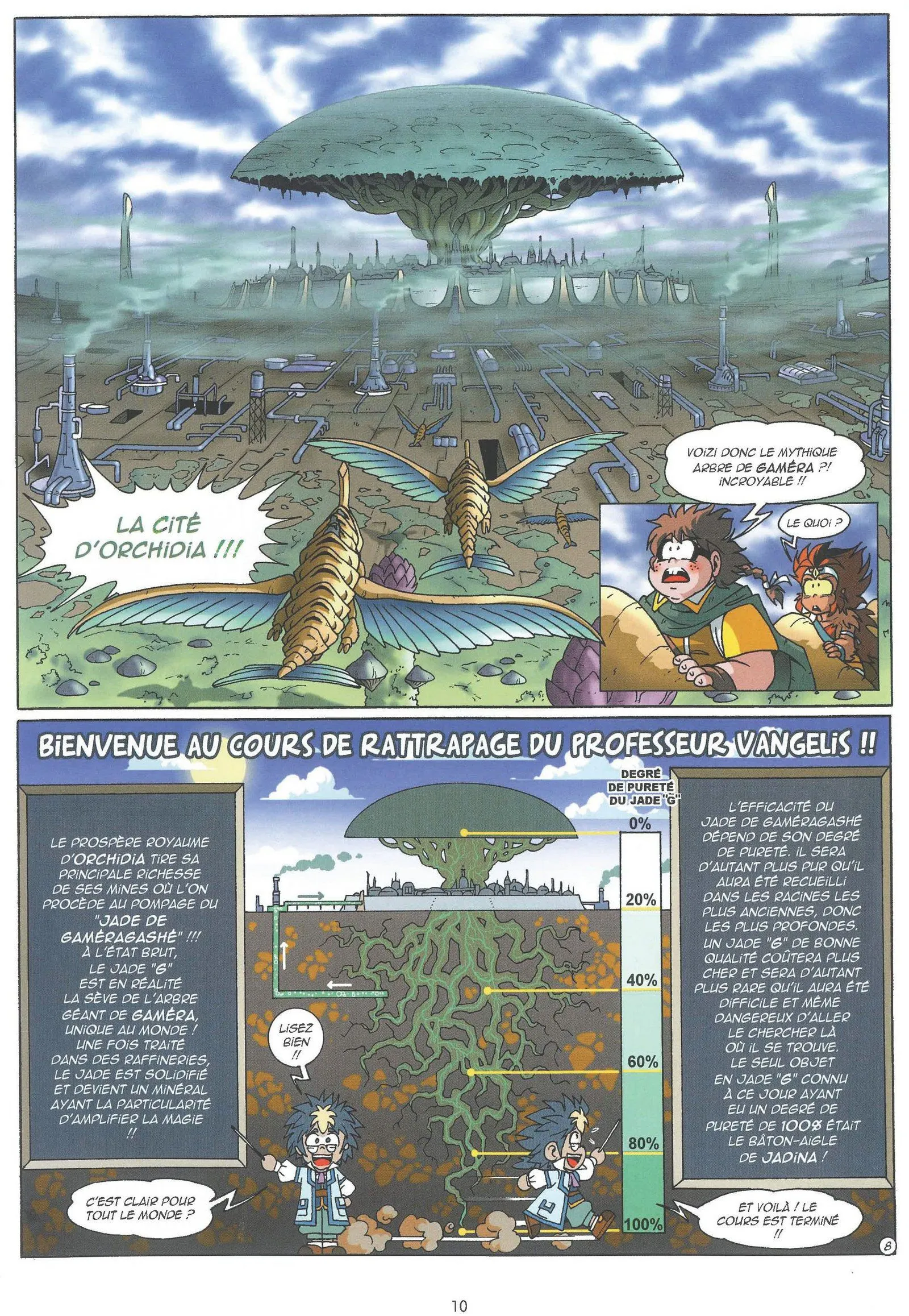 Les Légendaires - 13 - 65c949674f7cc.webp