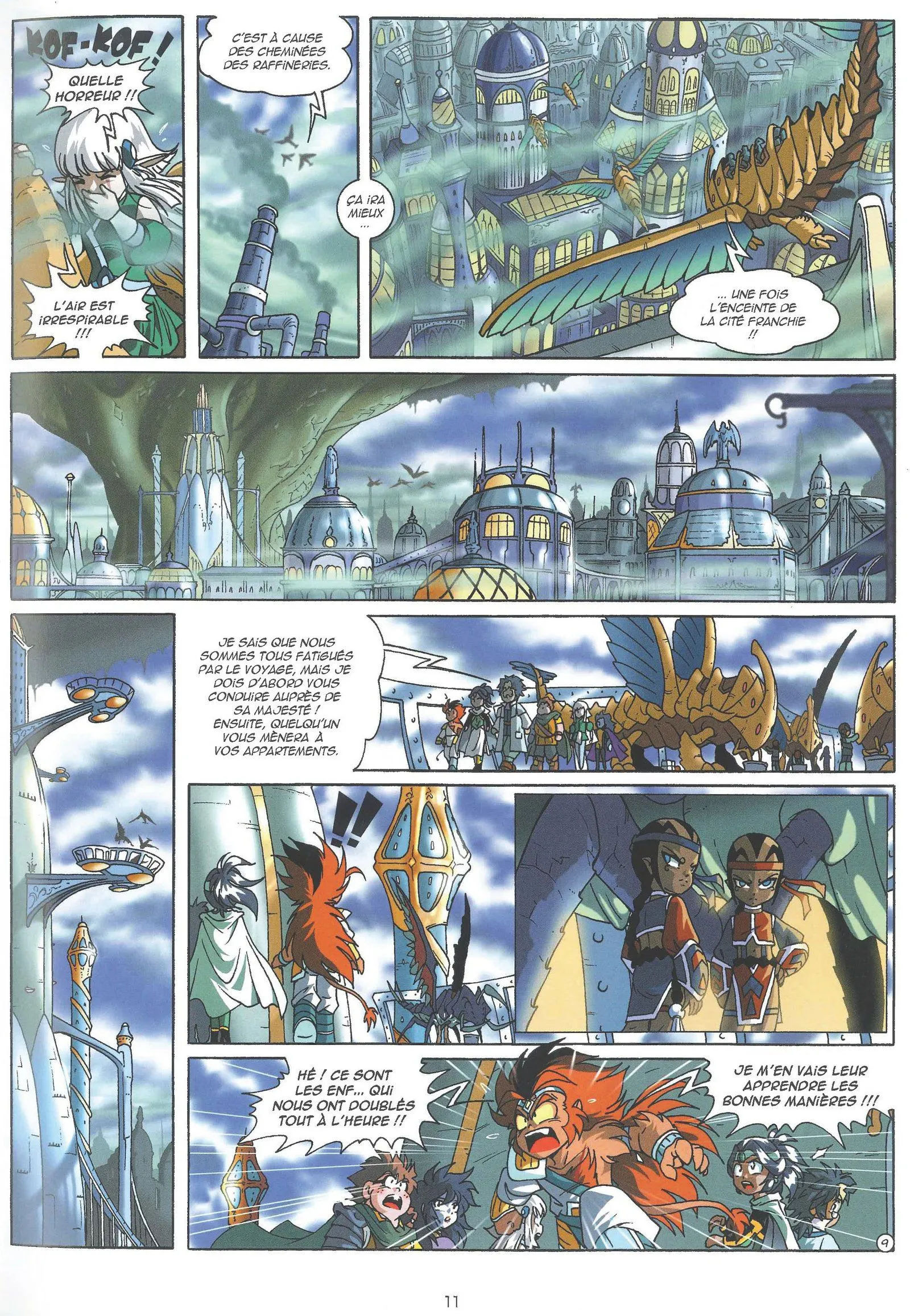 Les Légendaires - 13 - 65c9496845ee6.webp