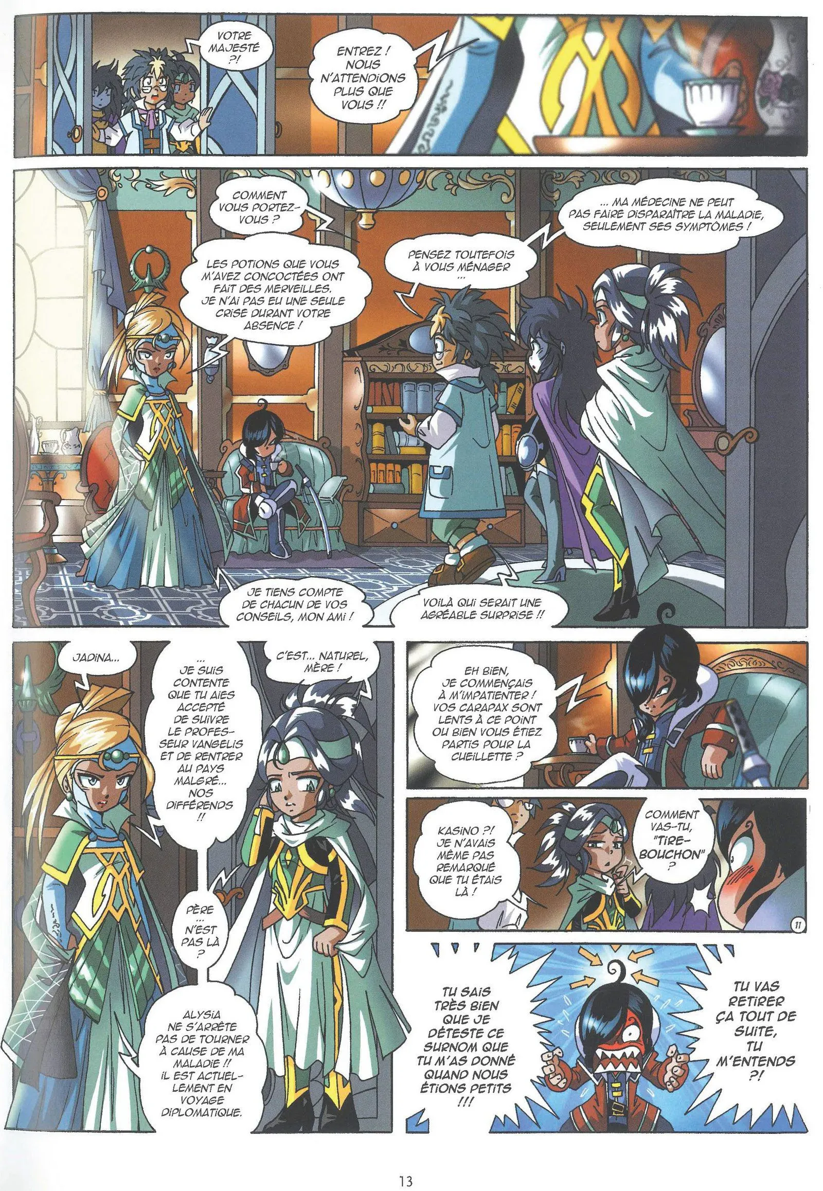 Les Légendaires - 13 - 65c9496a230d8.webp