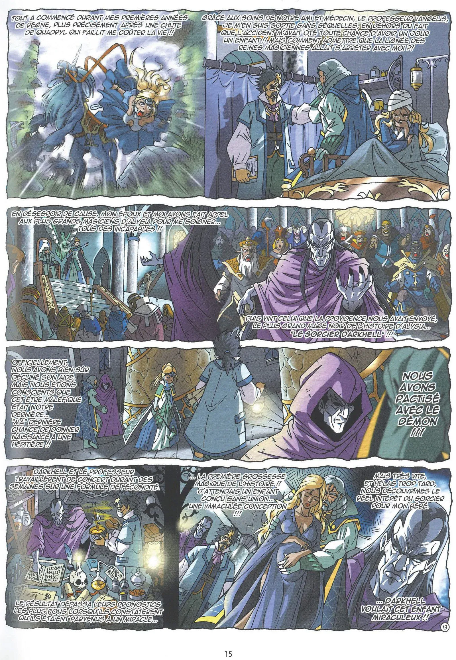 Les Légendaires - 13 - 65c9496c343ef.webp