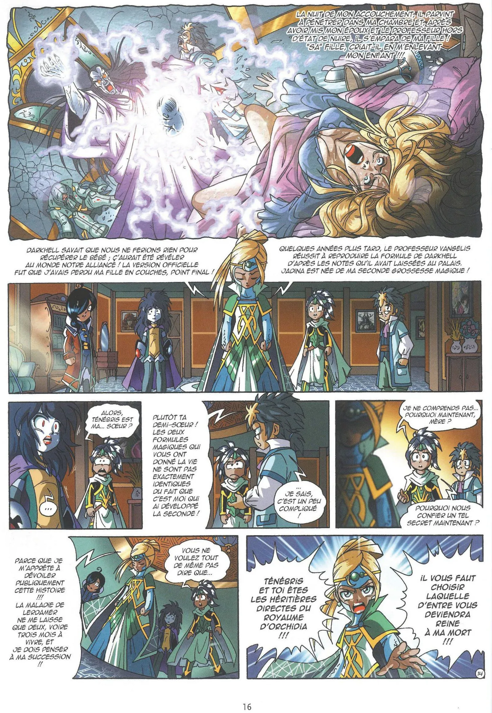 Les Légendaires - 13 - 65c9496d1dc06.webp