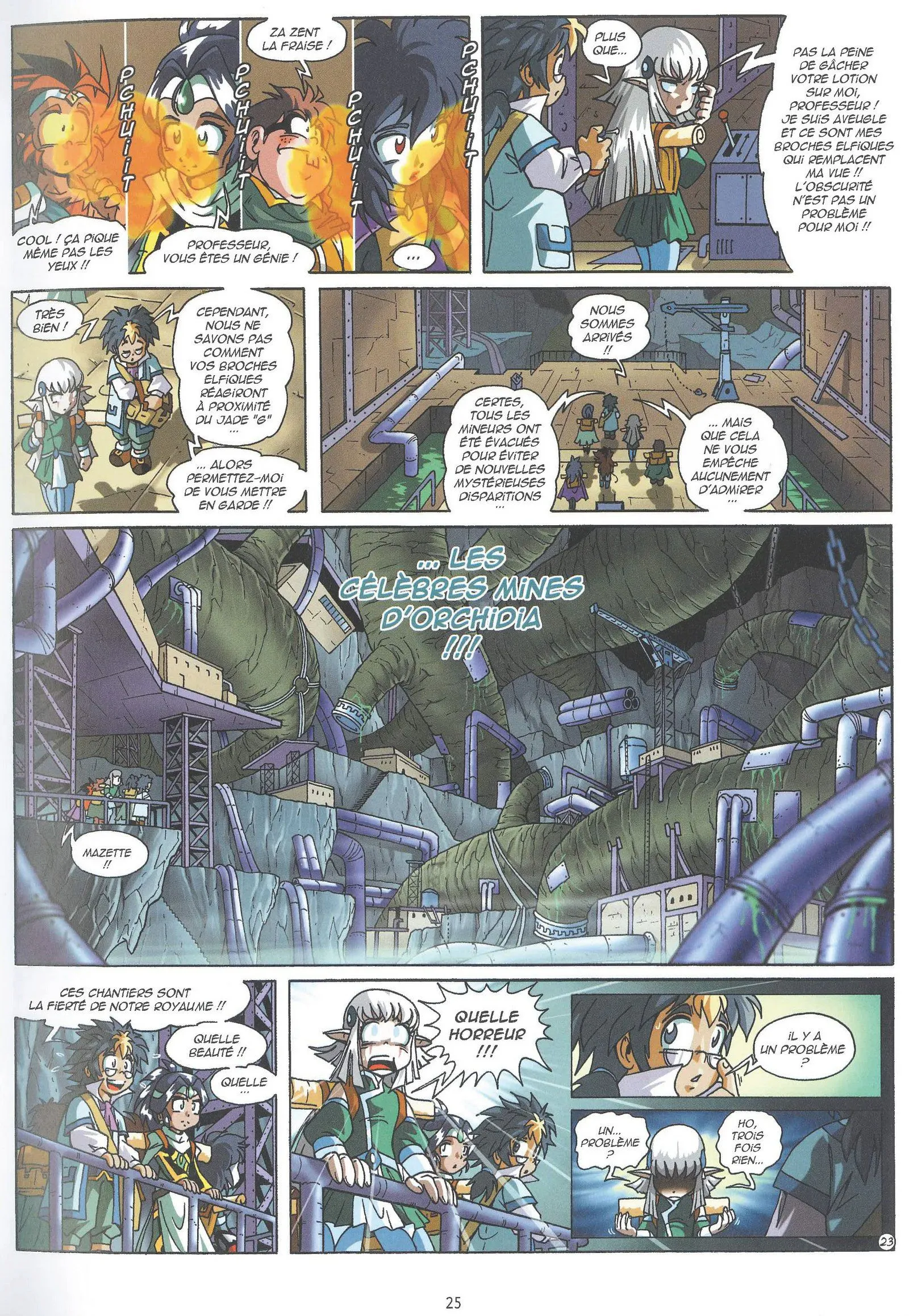 Les Légendaires - 13 - 65c9497571b1b.webp
