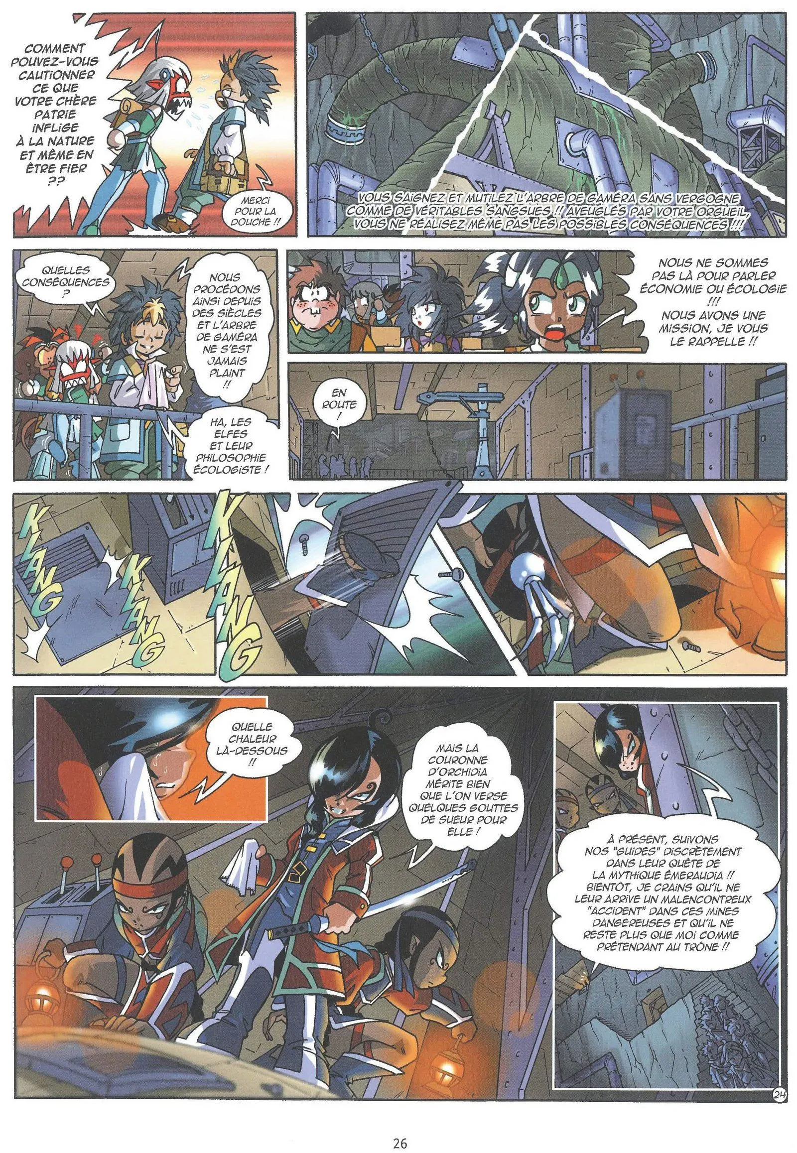 Les Légendaires - 13 - 65c9497663ed5.webp