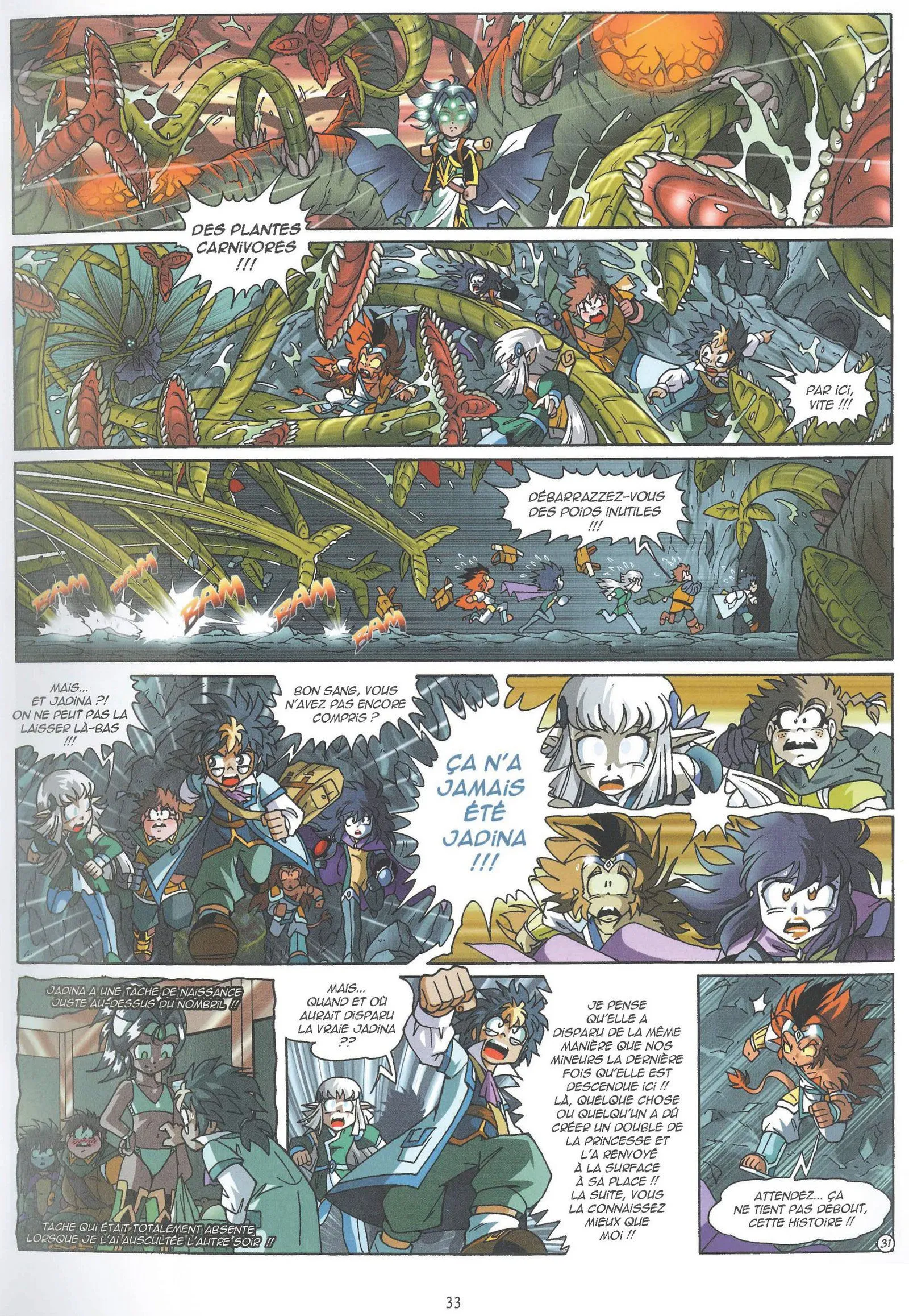 Les Légendaires - 13 - 65c9497d0be84.webp