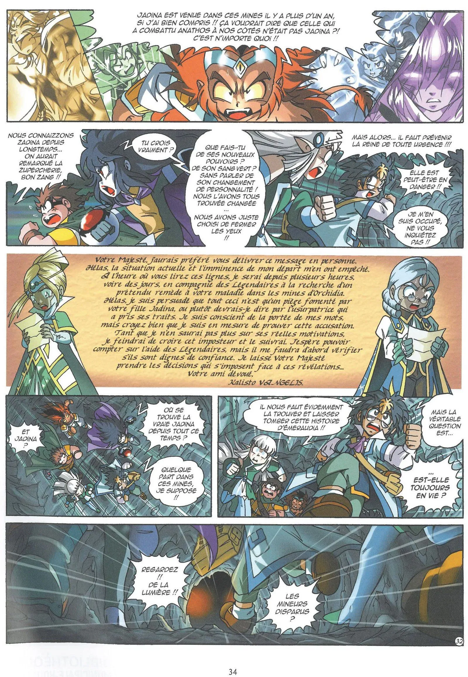 Les Légendaires - 13 - 65c9497def9bc.webp