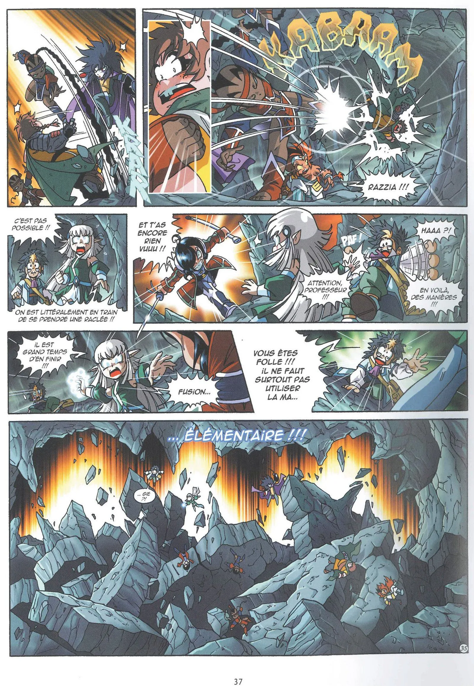 Les Légendaires - 13 - 65c94980d46a0.webp