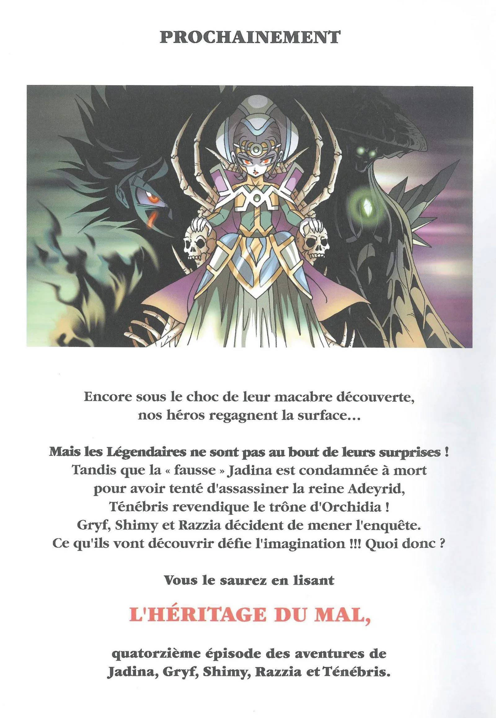 Les Légendaires - 13 - 65c9498bed81c.webp
