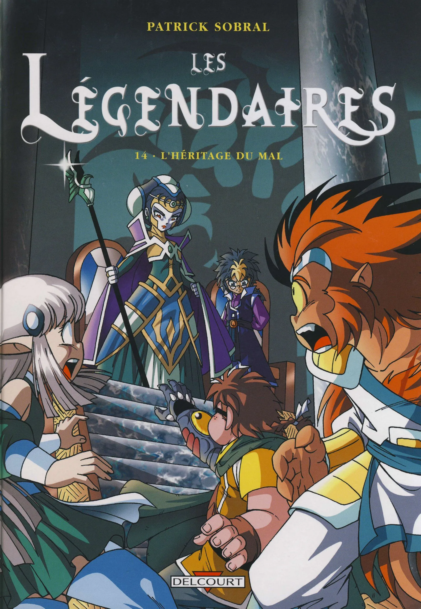 Les Légendaires - 14 - 65c9498cddf52.webp