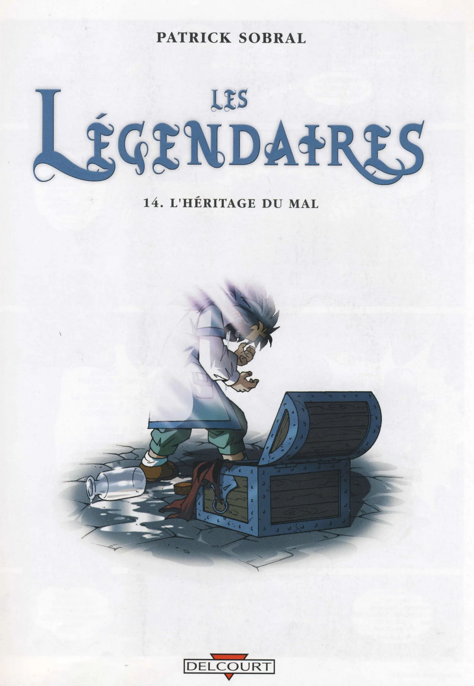 Les Légendaires - 14 - 65c9498f7aa10.webp