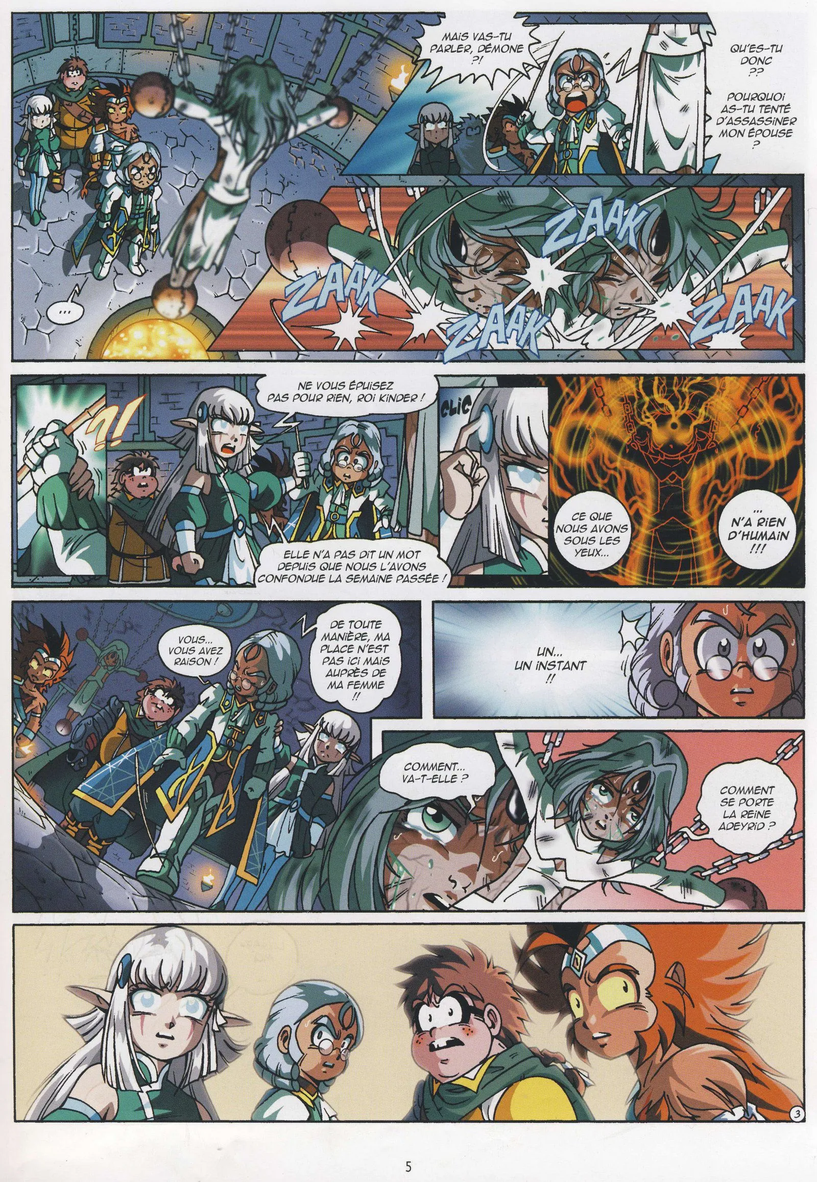 Les Légendaires - 14 - 65c949931c3ed.webp