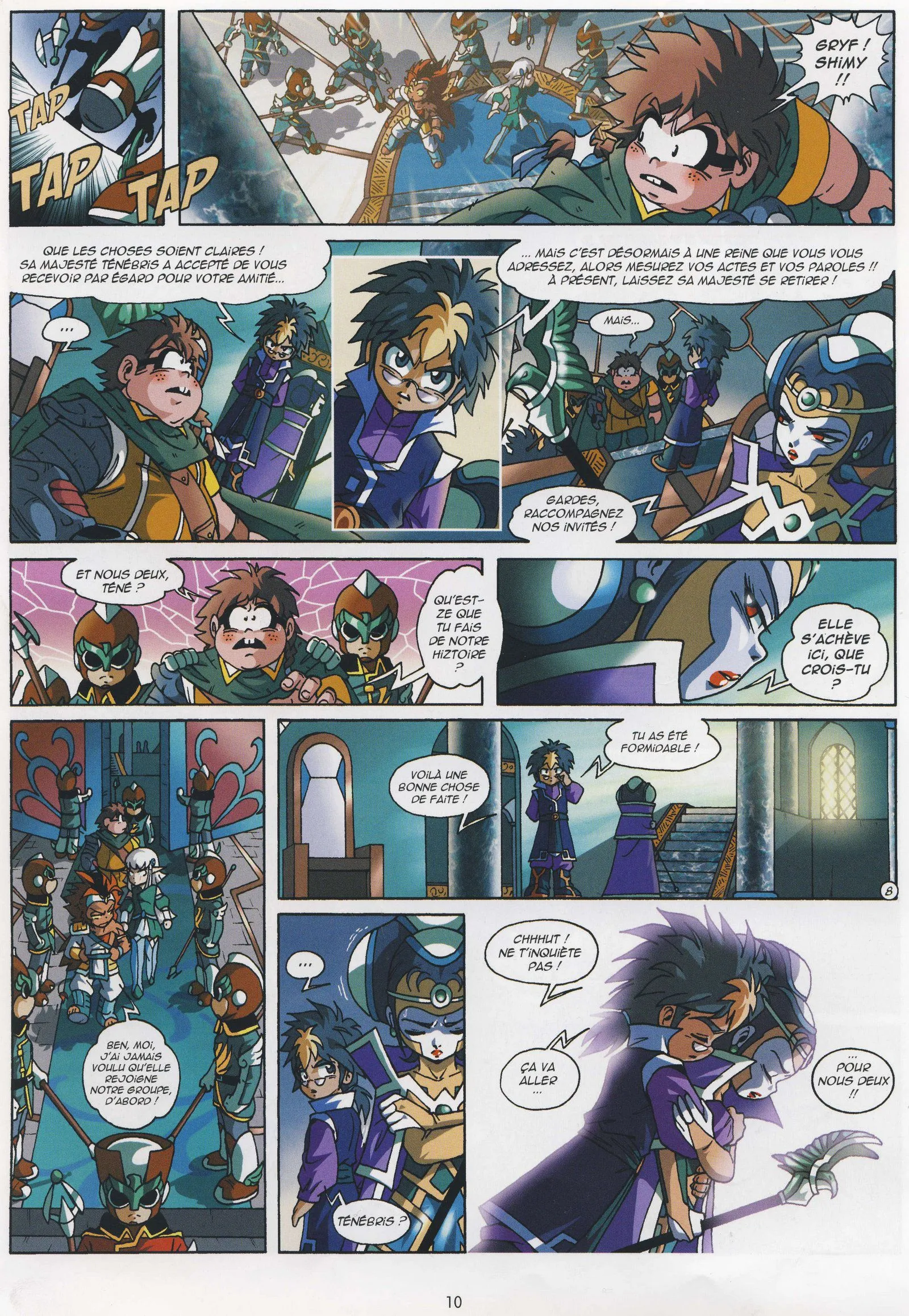Les Légendaires - 14 - 65c94998098bf.webp