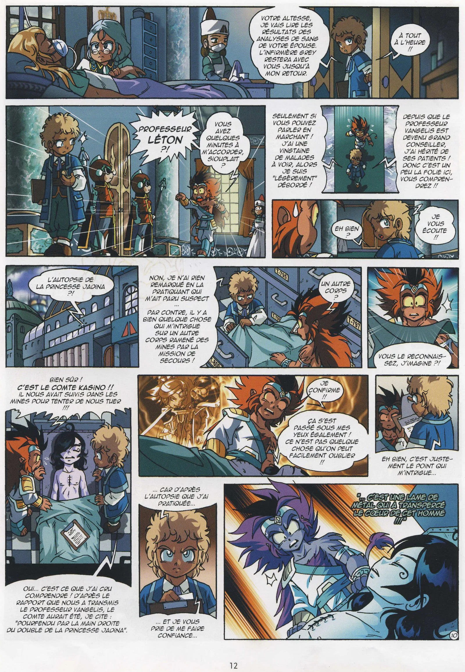 Les Légendaires - 14 - 65c9499a0531c.webp