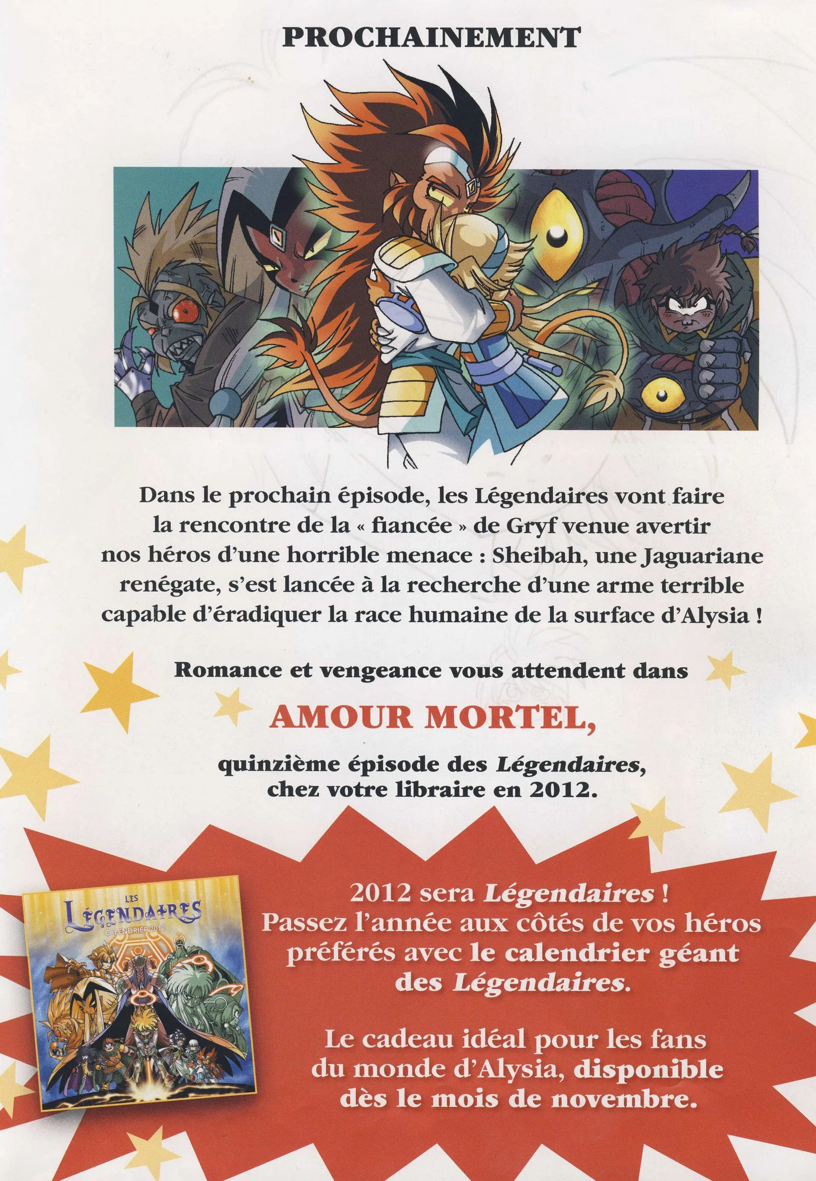 Les Légendaires - 14 - 65c949be97d92.webp