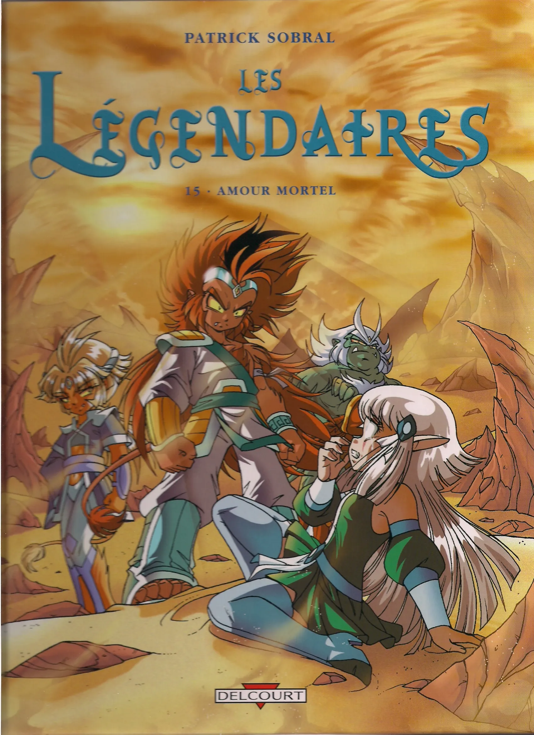 Les Légendaires - 15 - 65c949bf84f5d.webp