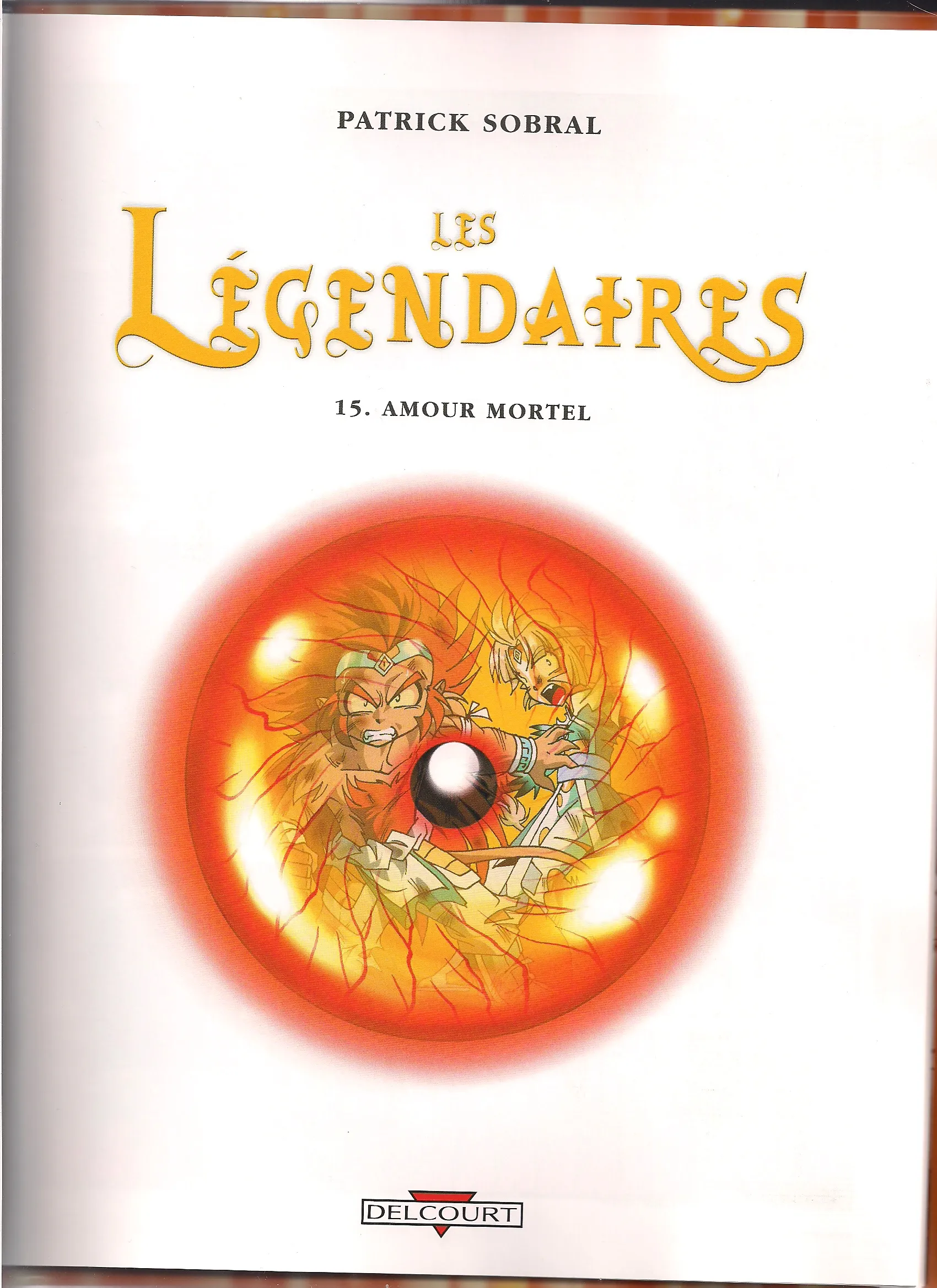 Les Légendaires - 15 - 65c949c04eb9d.webp