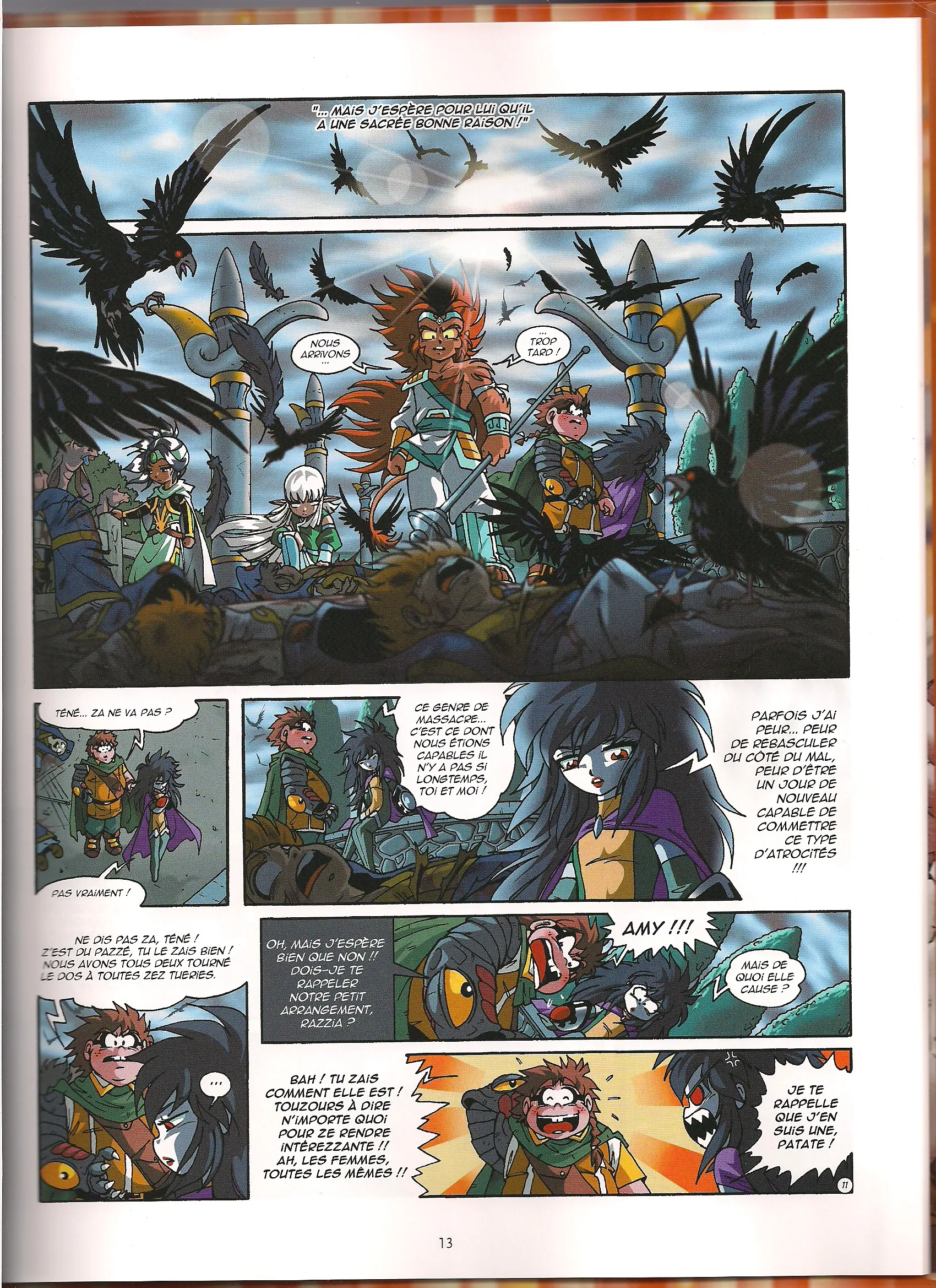 Les Légendaires - 15 - 65c949cc7a181.webp