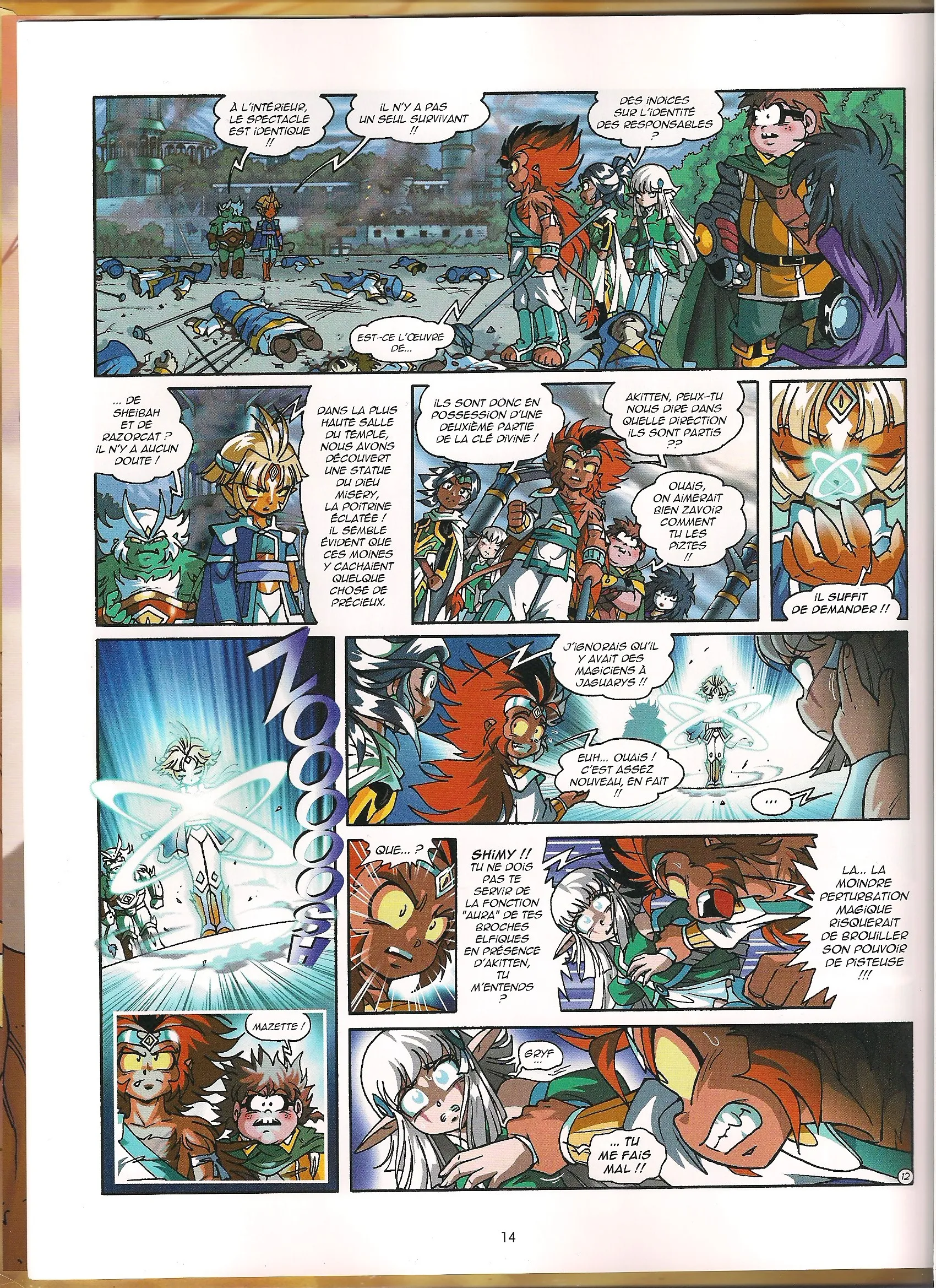 Les Légendaires - 15 - 65c949cd7f31b.webp