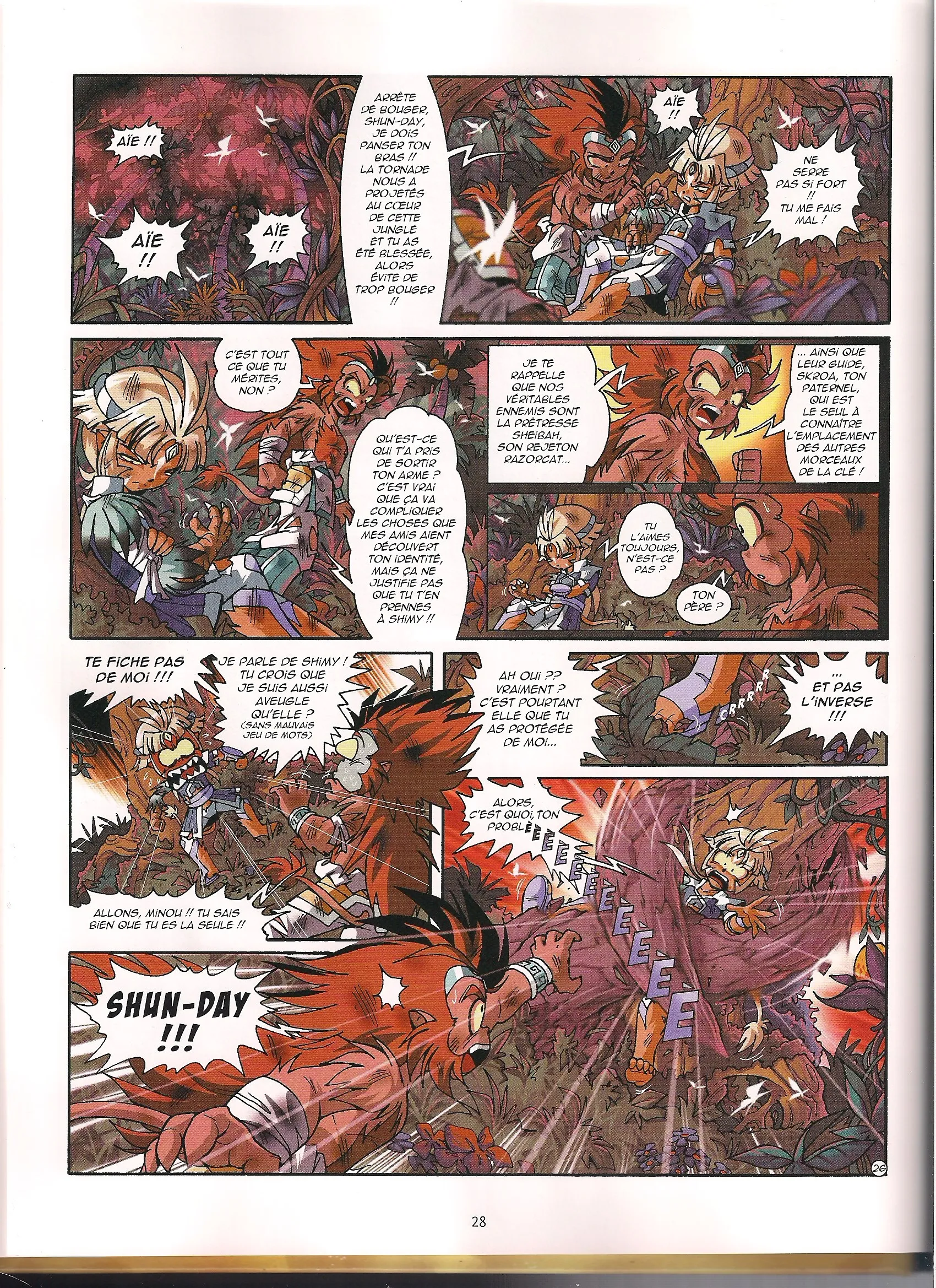 Les Légendaires - 15 - 65c949dc13df5.webp