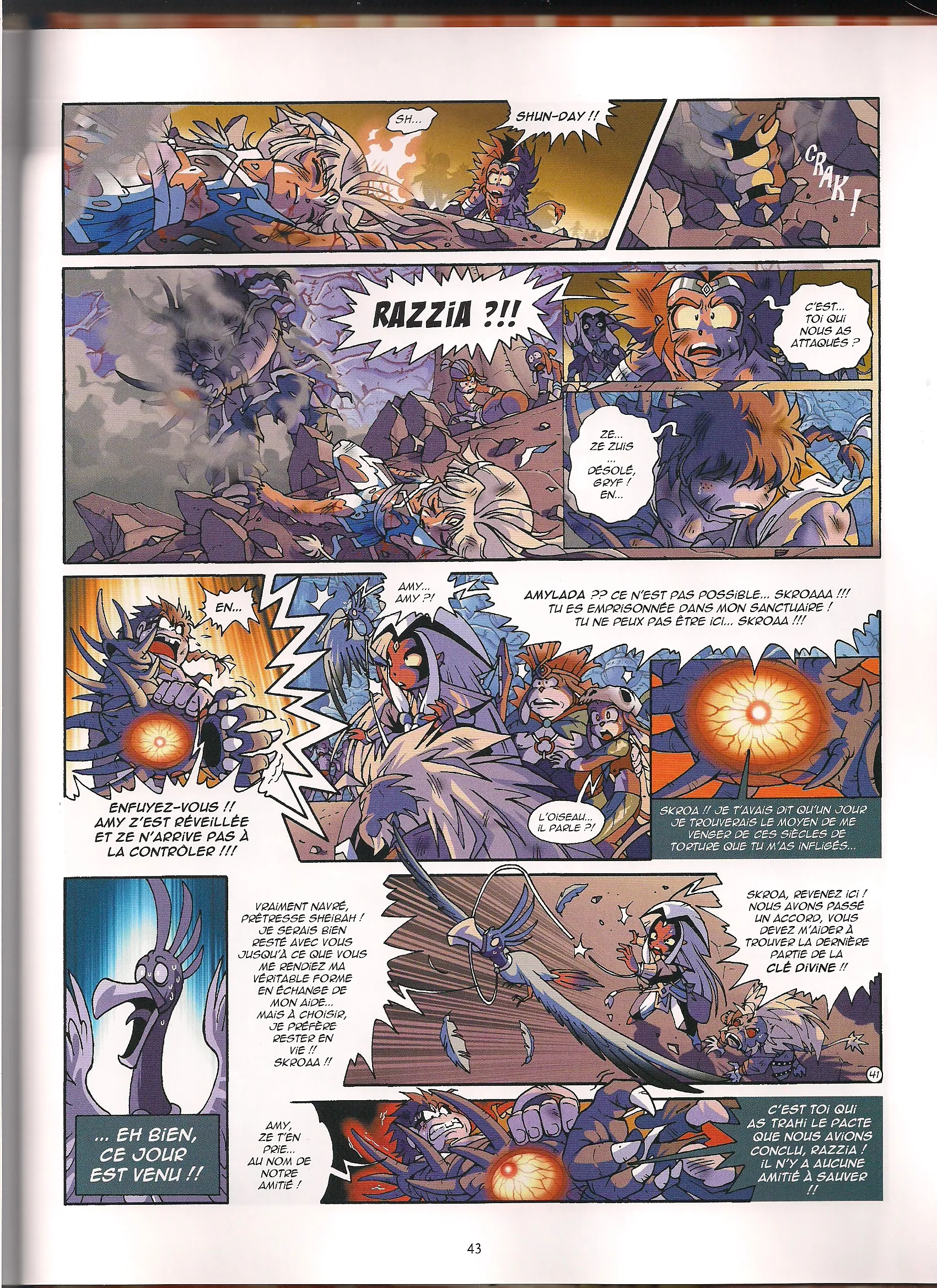 Les Légendaires - 15 - 65c949ebad0cc.webp