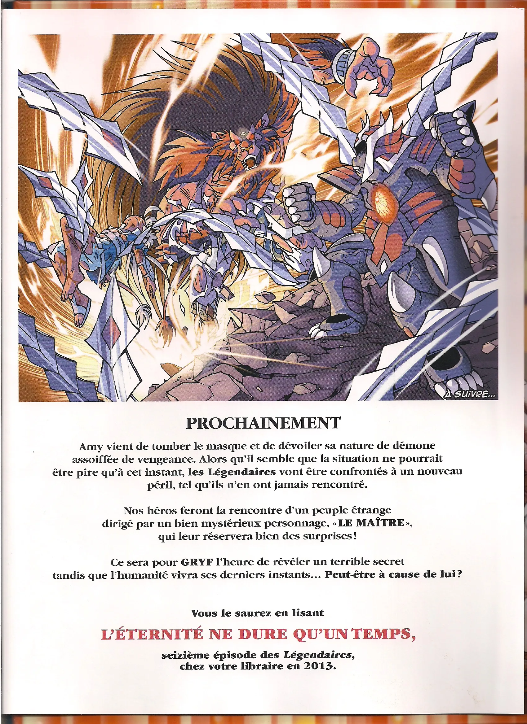 Les Légendaires - 15 - 65c949f1cfc77.webp